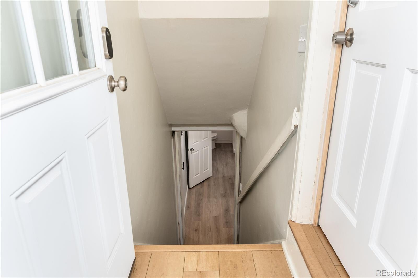 MLS Image #23 for 4520 s delaware street,englewood, Colorado