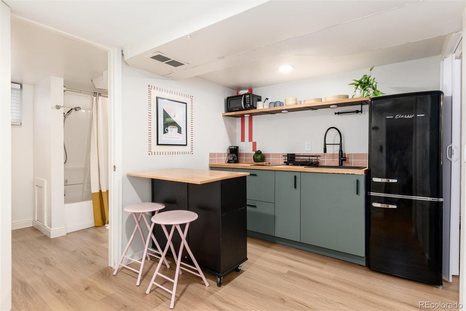 MLS Image #25 for 4520 s delaware street,englewood, Colorado