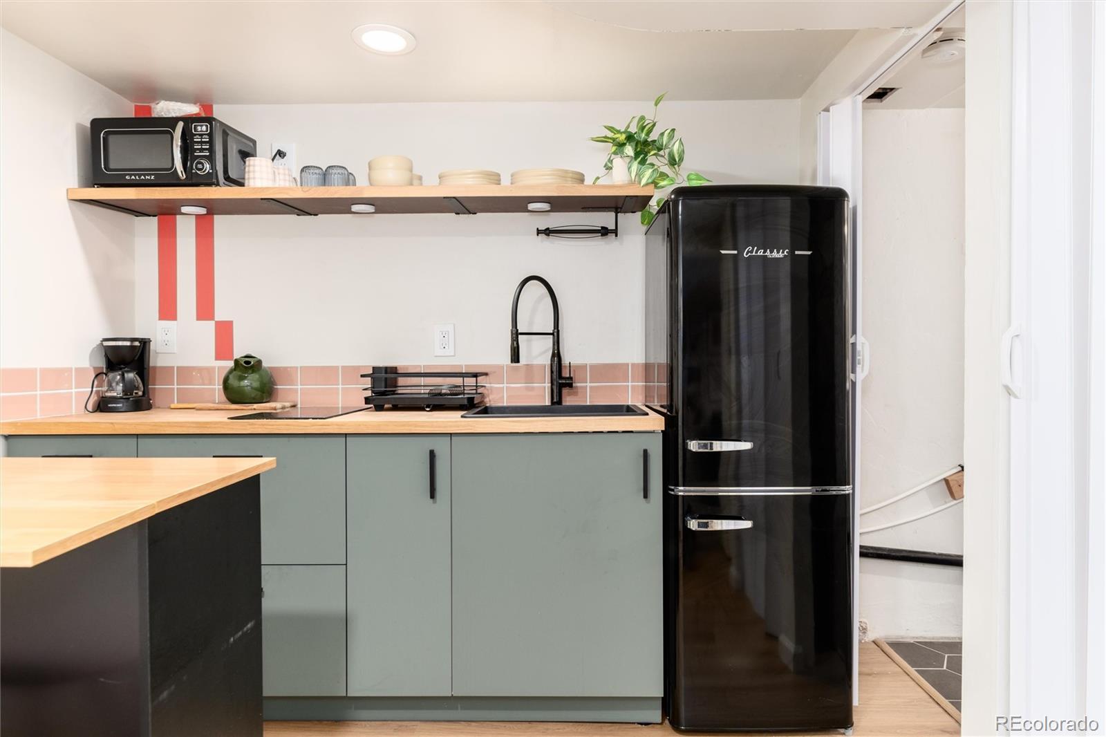 MLS Image #26 for 4520 s delaware street,englewood, Colorado