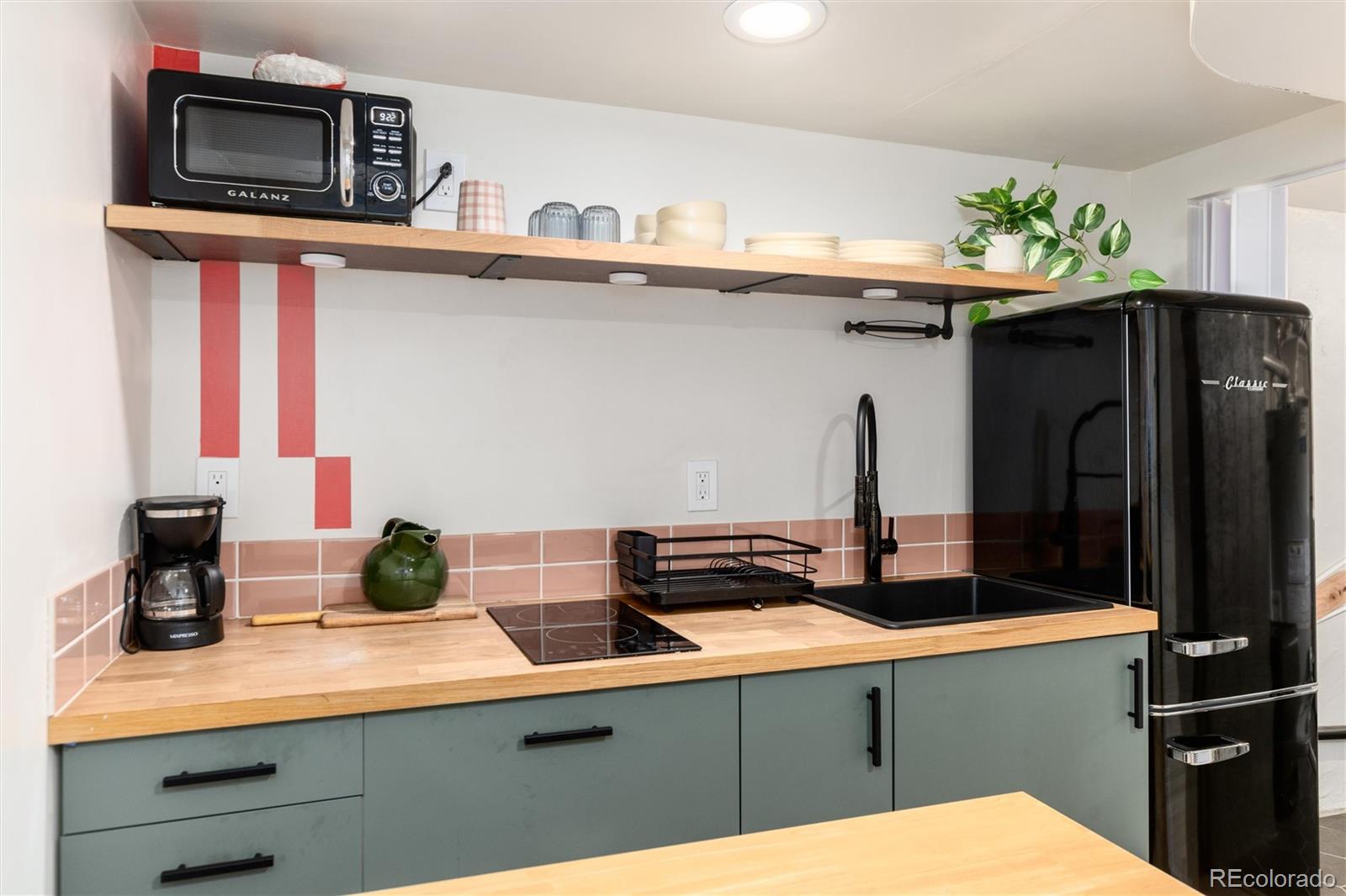 MLS Image #28 for 4520 s delaware street,englewood, Colorado