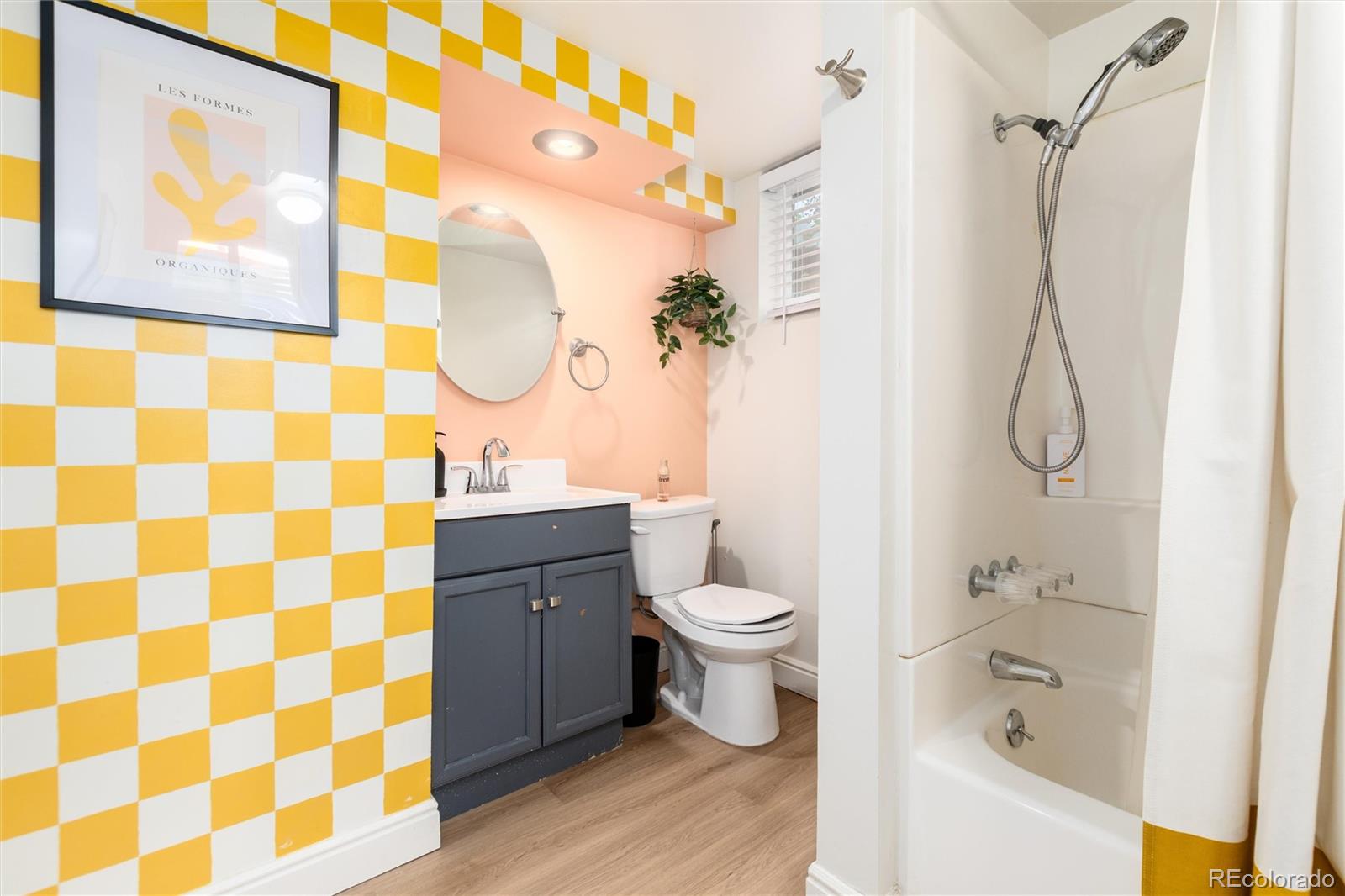 MLS Image #34 for 4520 s delaware street,englewood, Colorado