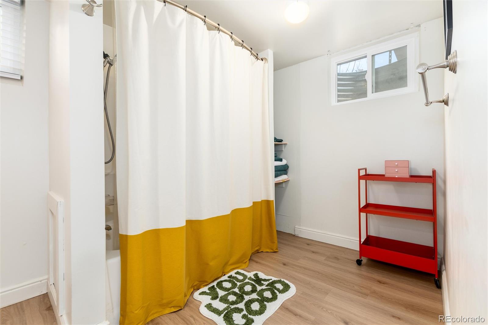 MLS Image #35 for 4520 s delaware street,englewood, Colorado
