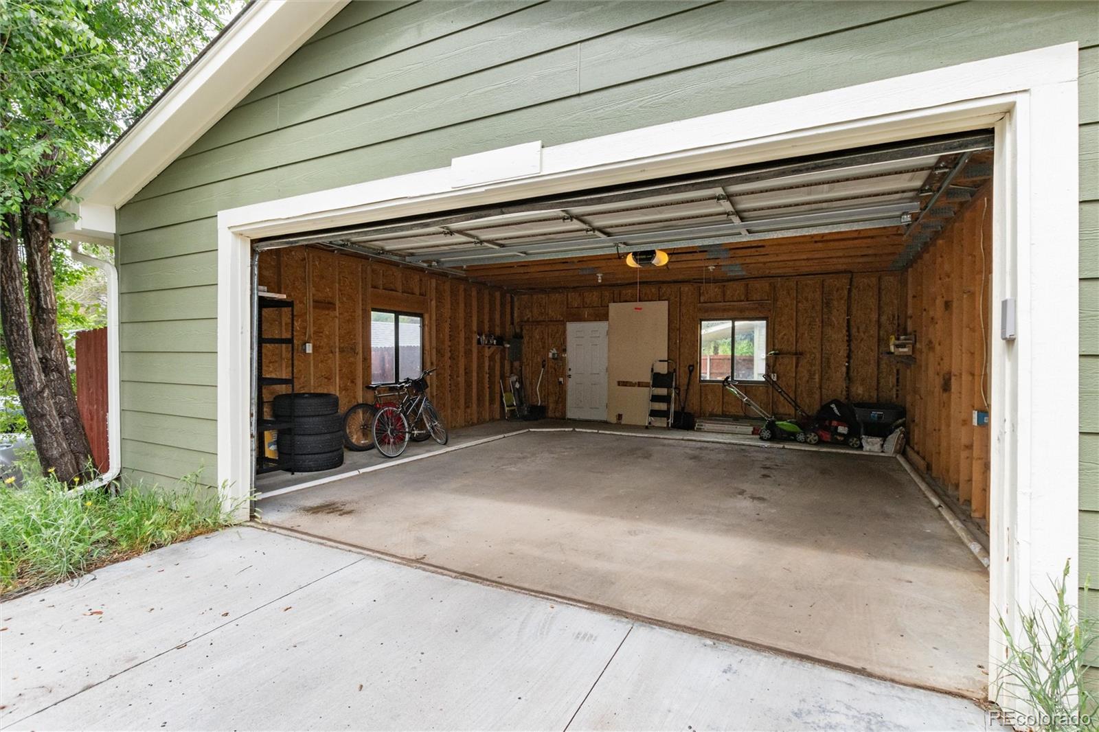 MLS Image #37 for 4520 s delaware street,englewood, Colorado