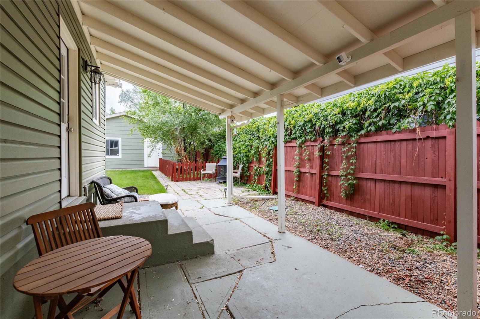 MLS Image #39 for 4520 s delaware street,englewood, Colorado