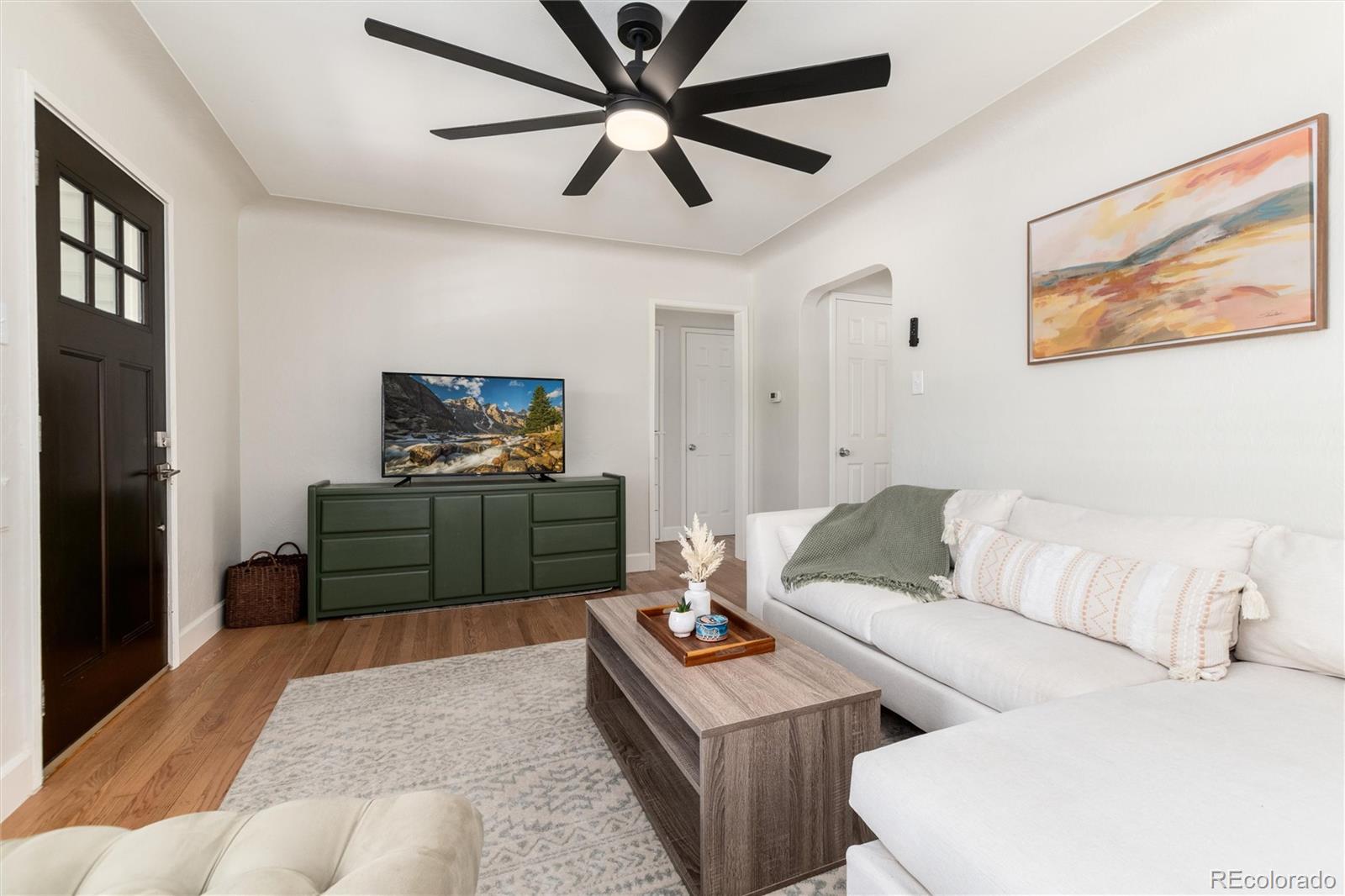 MLS Image #6 for 4520 s delaware street,englewood, Colorado