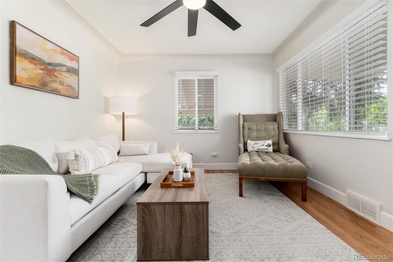 MLS Image #7 for 4520 s delaware street,englewood, Colorado