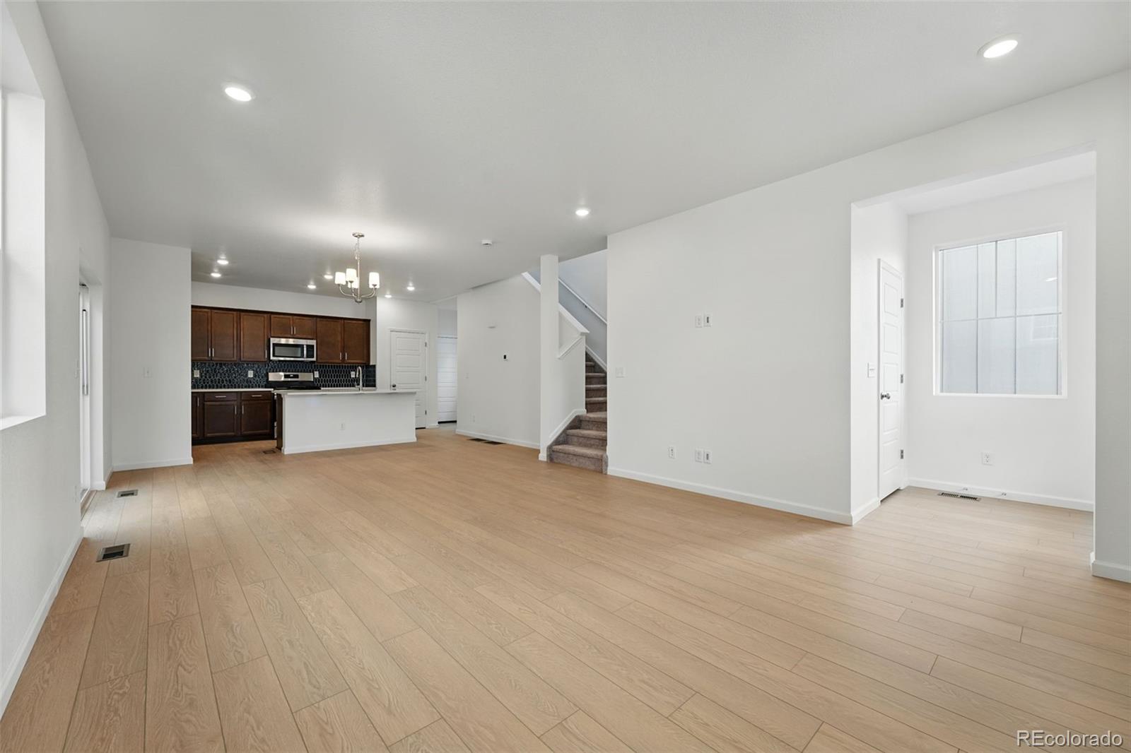 MLS Image #1 for 3294 n catawba way,aurora, Colorado