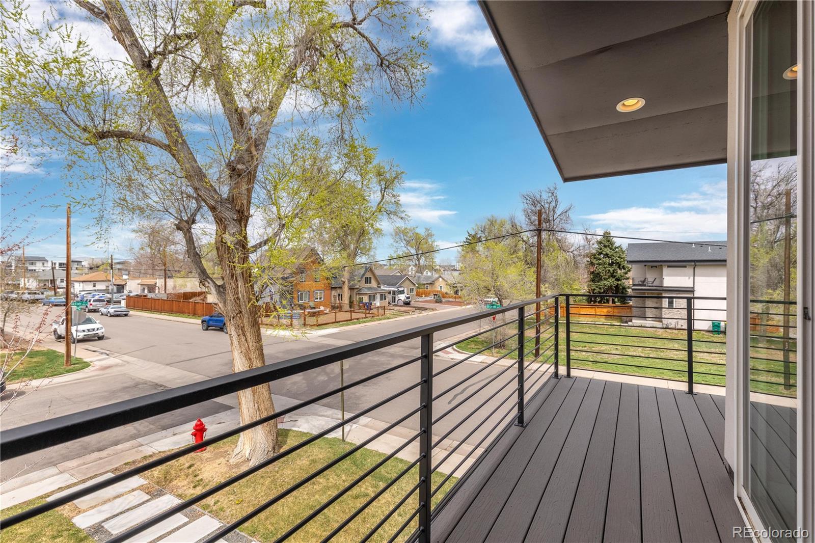 MLS Image #22 for 3000 s elati street,englewood, Colorado