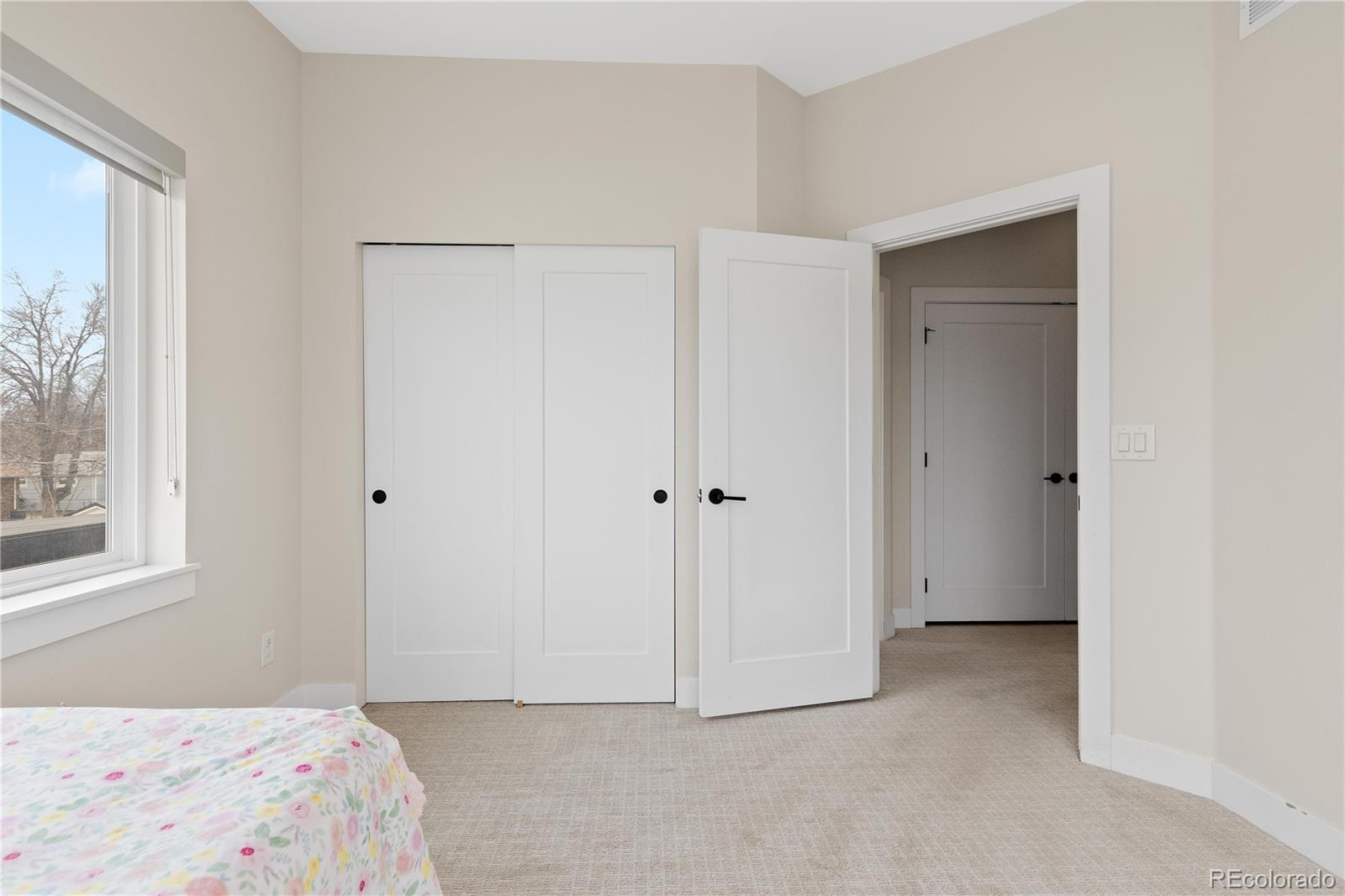 MLS Image #31 for 3000 s elati street,englewood, Colorado