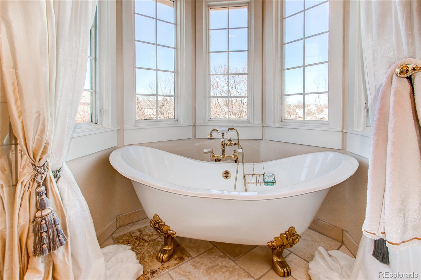 MLS Image #22 for 1135  founders circle,windsor, Colorado