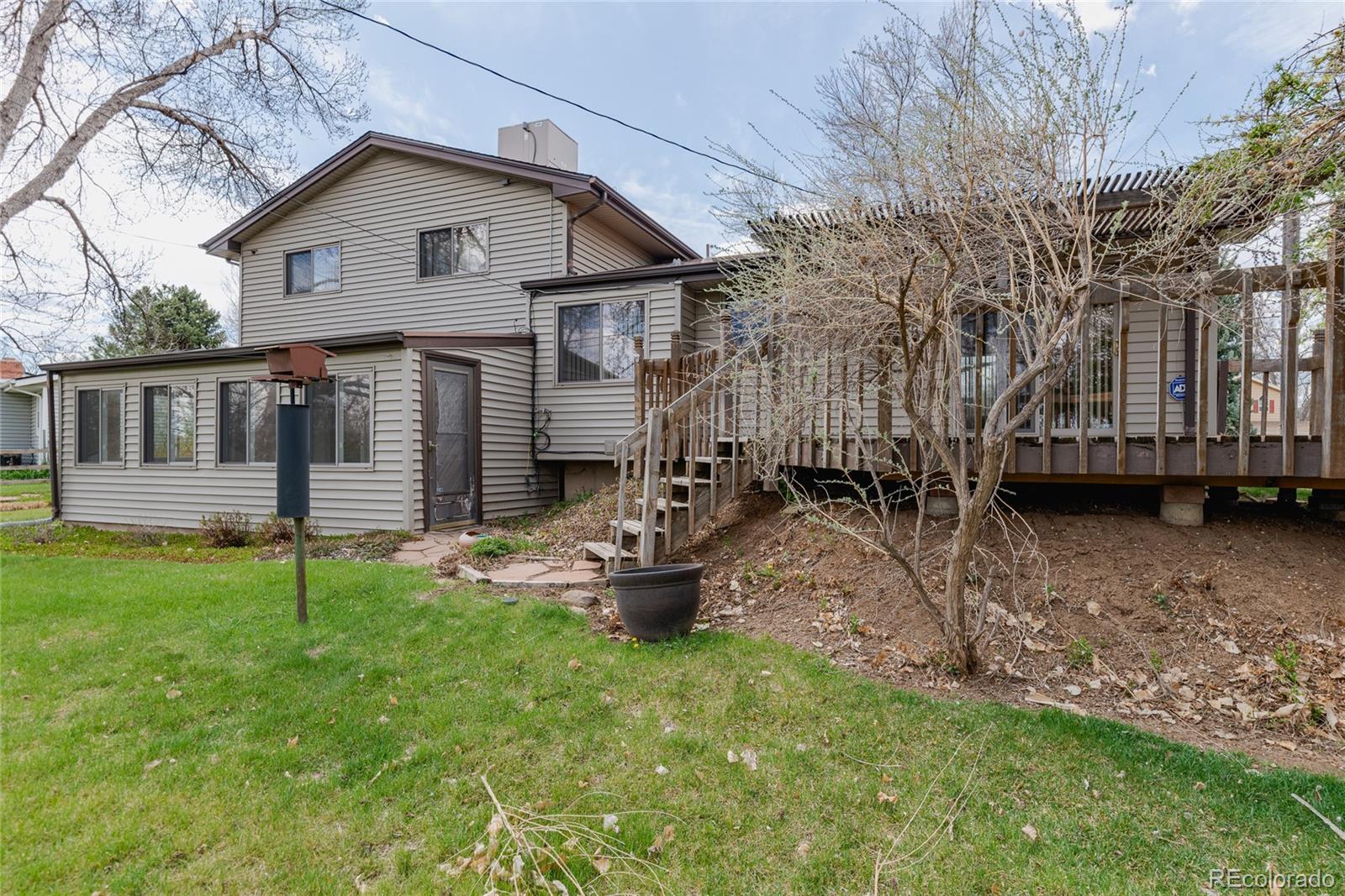 MLS Image #27 for 1275 w hinsdale drive,littleton, Colorado