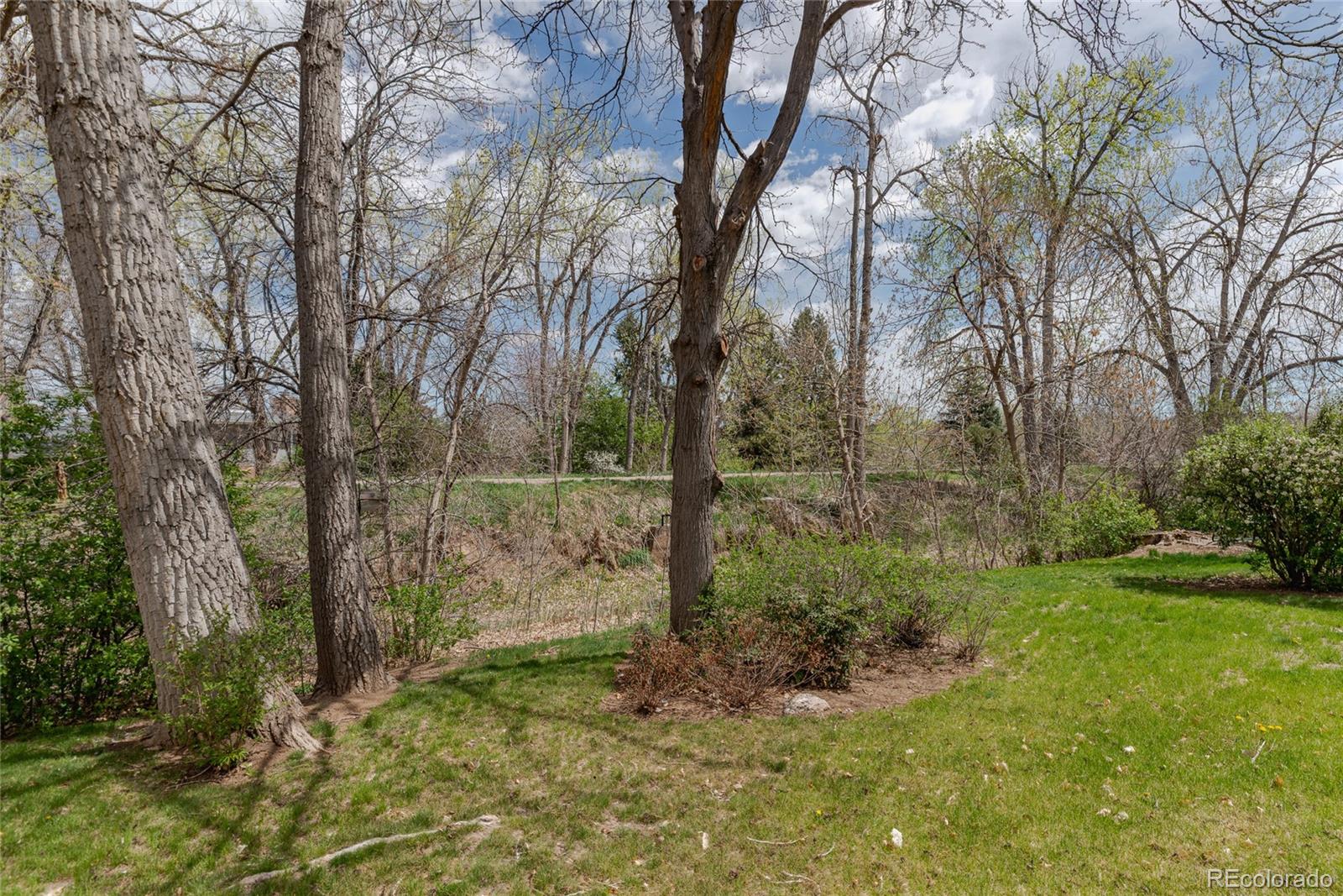MLS Image #28 for 1275 w hinsdale drive,littleton, Colorado