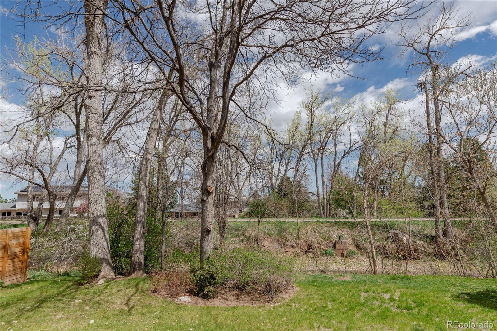 MLS Image #29 for 1275 w hinsdale drive,littleton, Colorado