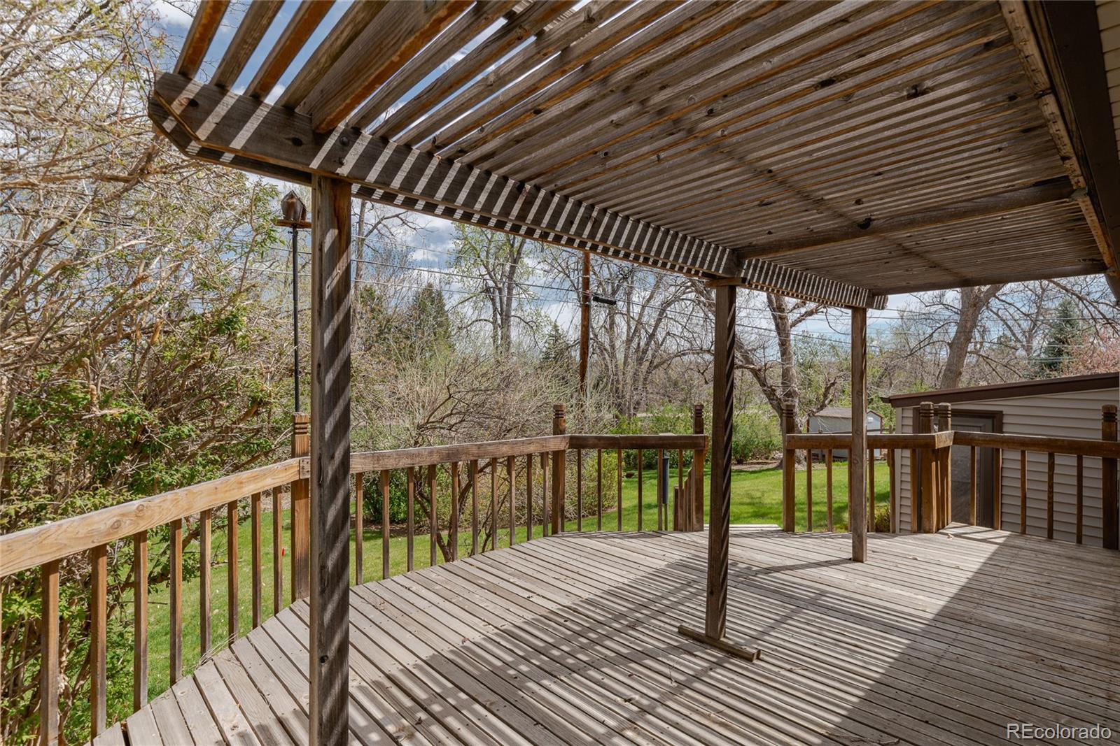 MLS Image #30 for 1275 w hinsdale drive,littleton, Colorado