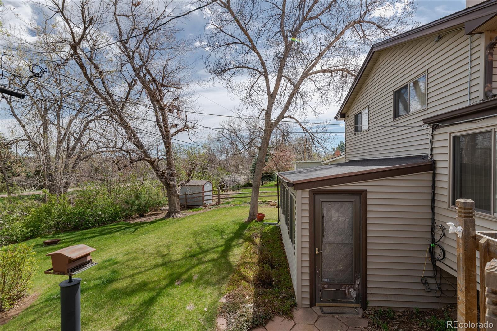 MLS Image #31 for 1275 w hinsdale drive,littleton, Colorado