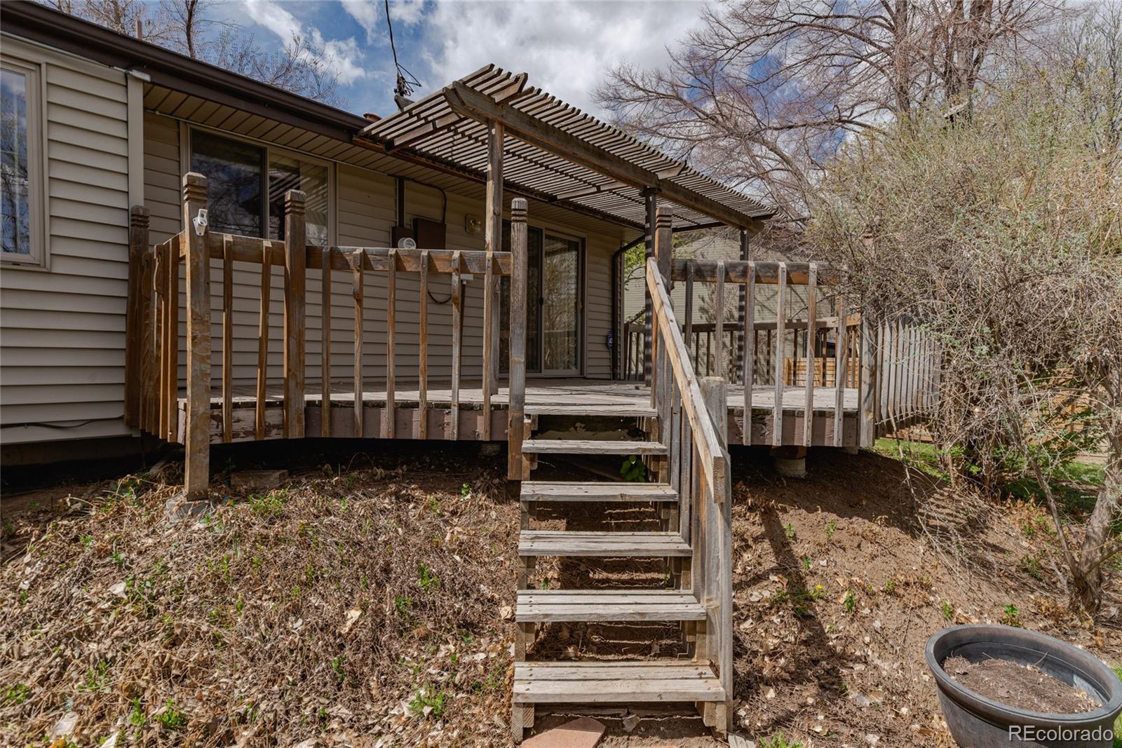 MLS Image #32 for 1275 w hinsdale drive,littleton, Colorado