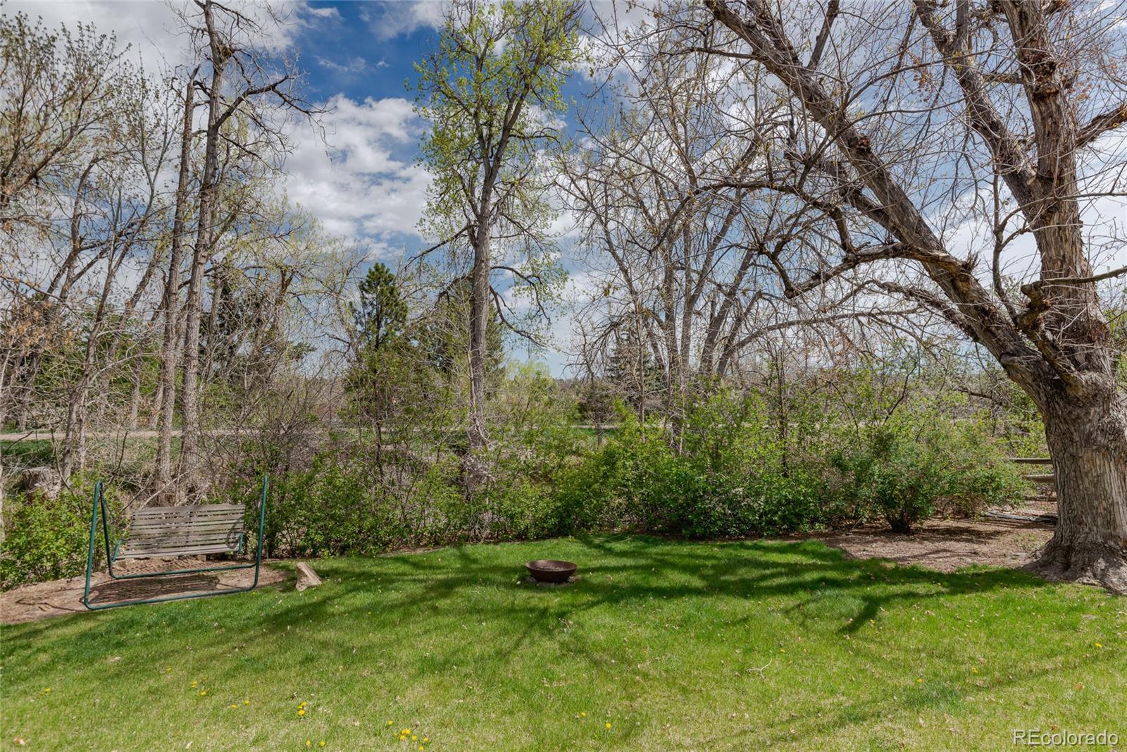 MLS Image #33 for 1275 w hinsdale drive,littleton, Colorado