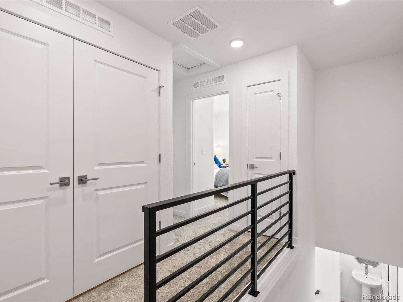 MLS Image #29 for 2050 s holly street,denver, Colorado