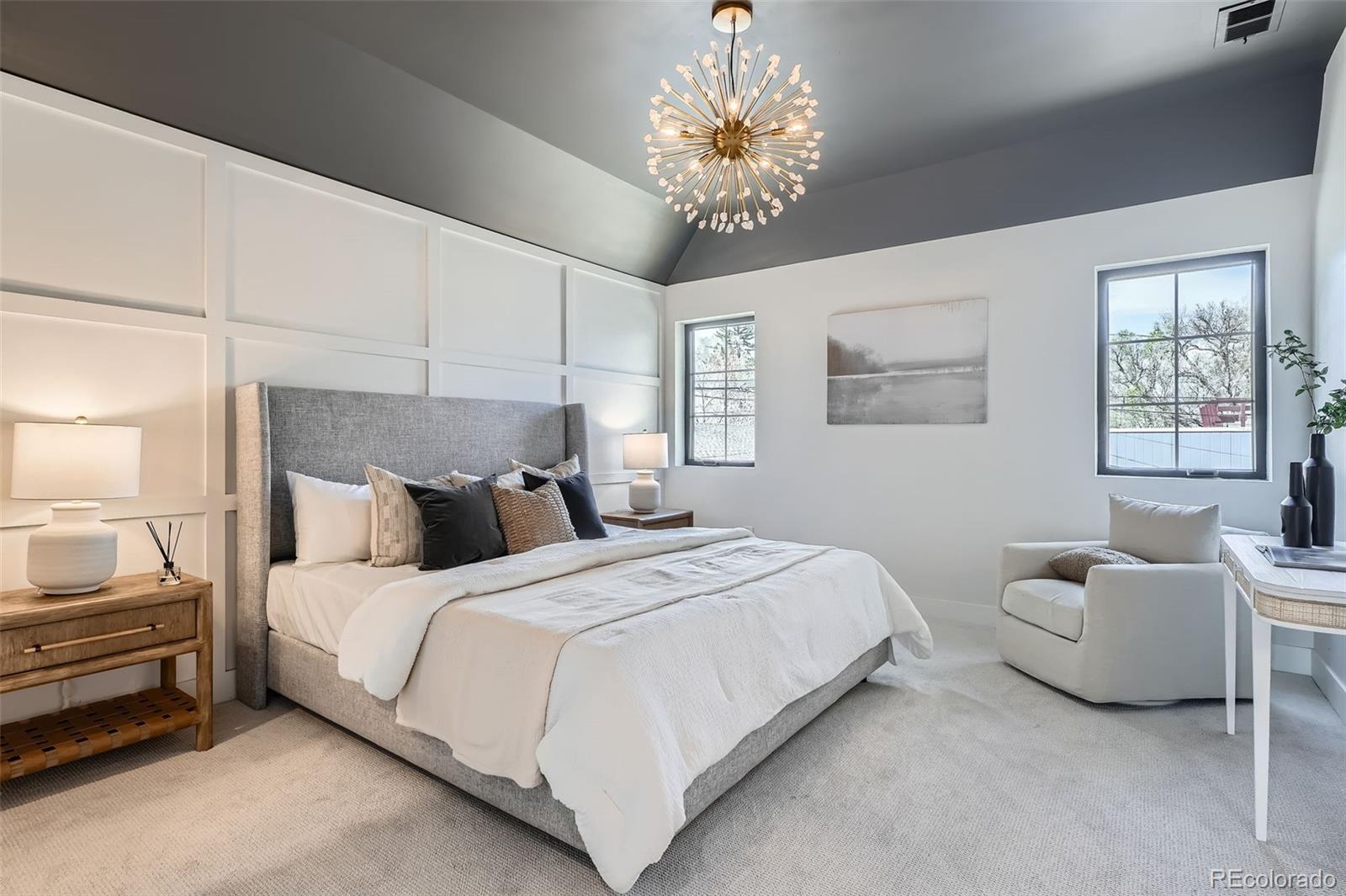MLS Image #10 for 3649 w 21st avenue,denver, Colorado