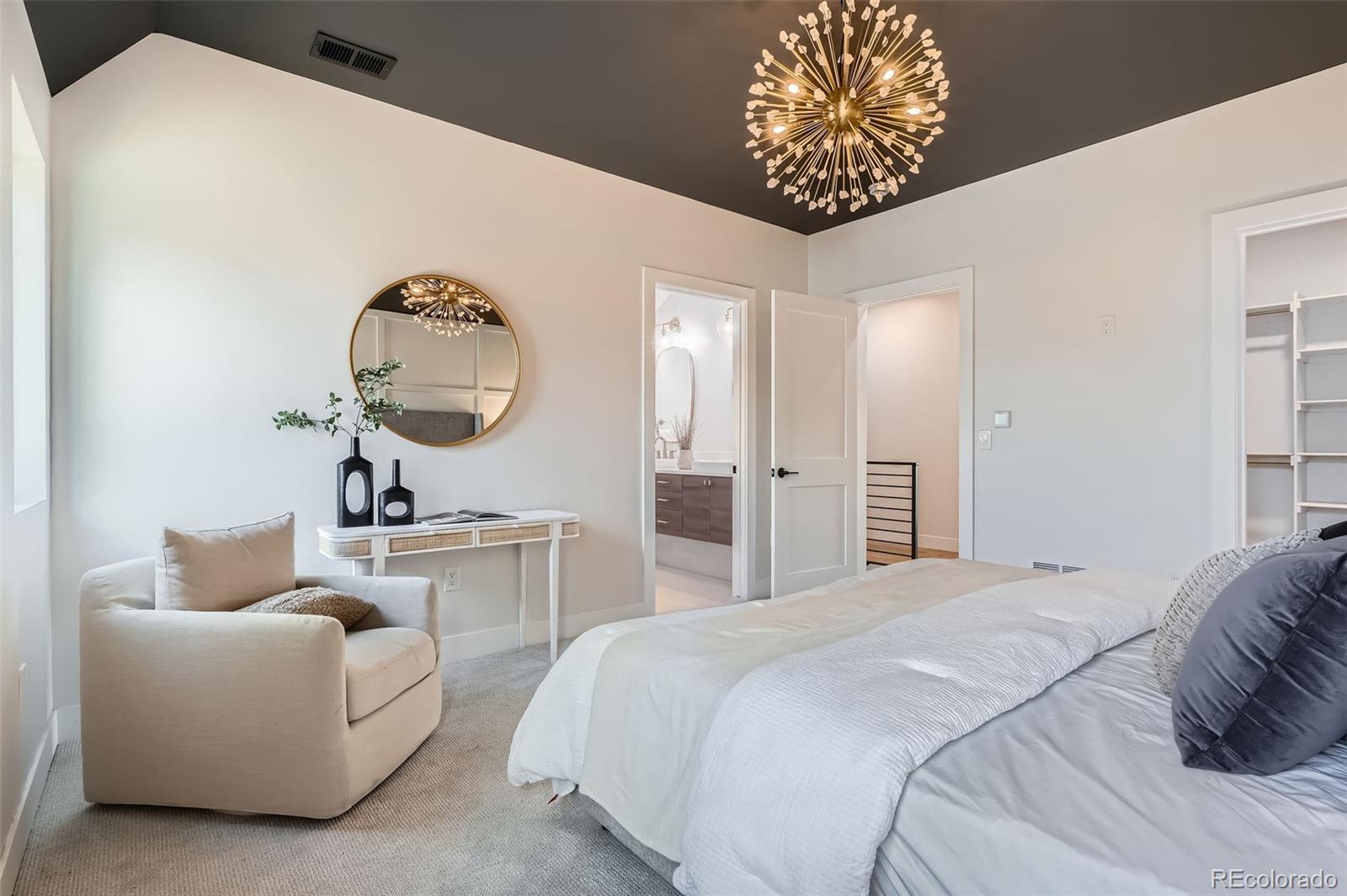 MLS Image #12 for 3649 w 21st avenue,denver, Colorado
