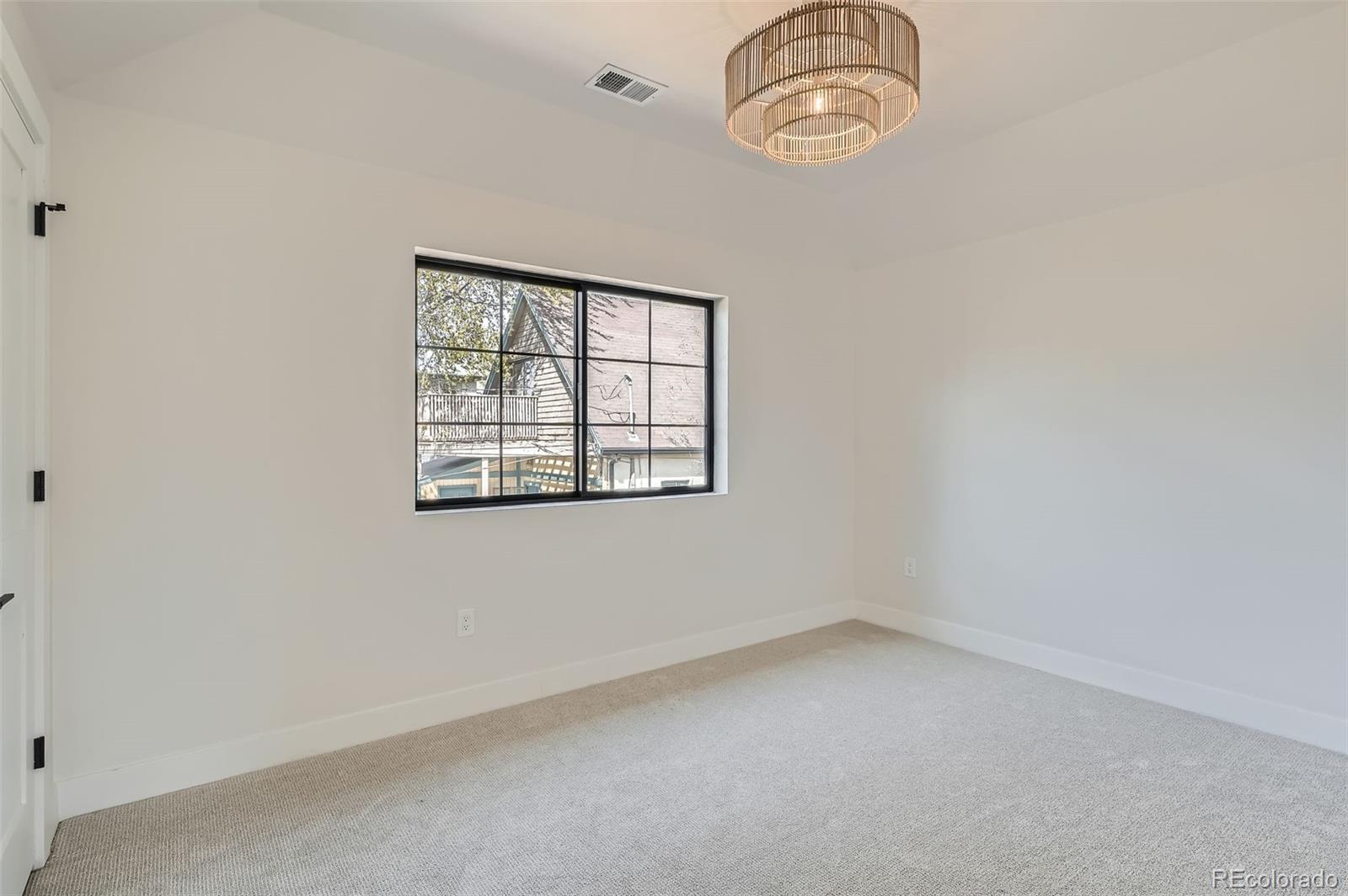 MLS Image #15 for 3649 w 21st avenue,denver, Colorado