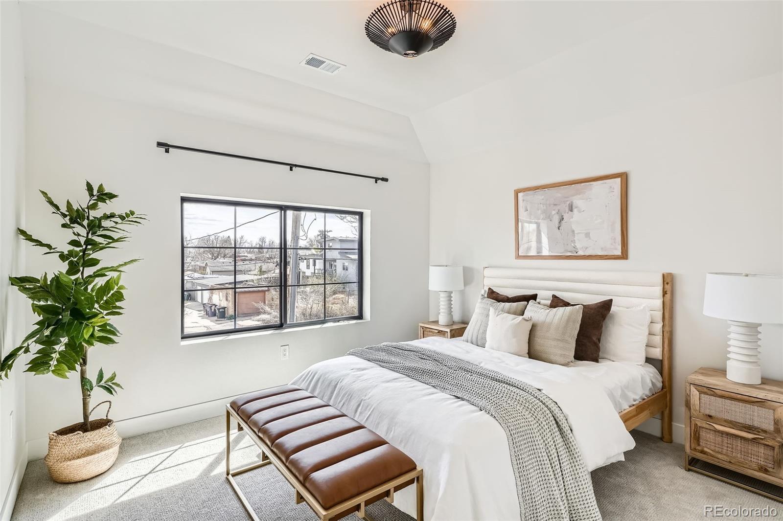 MLS Image #19 for 3649 w 21st avenue,denver, Colorado