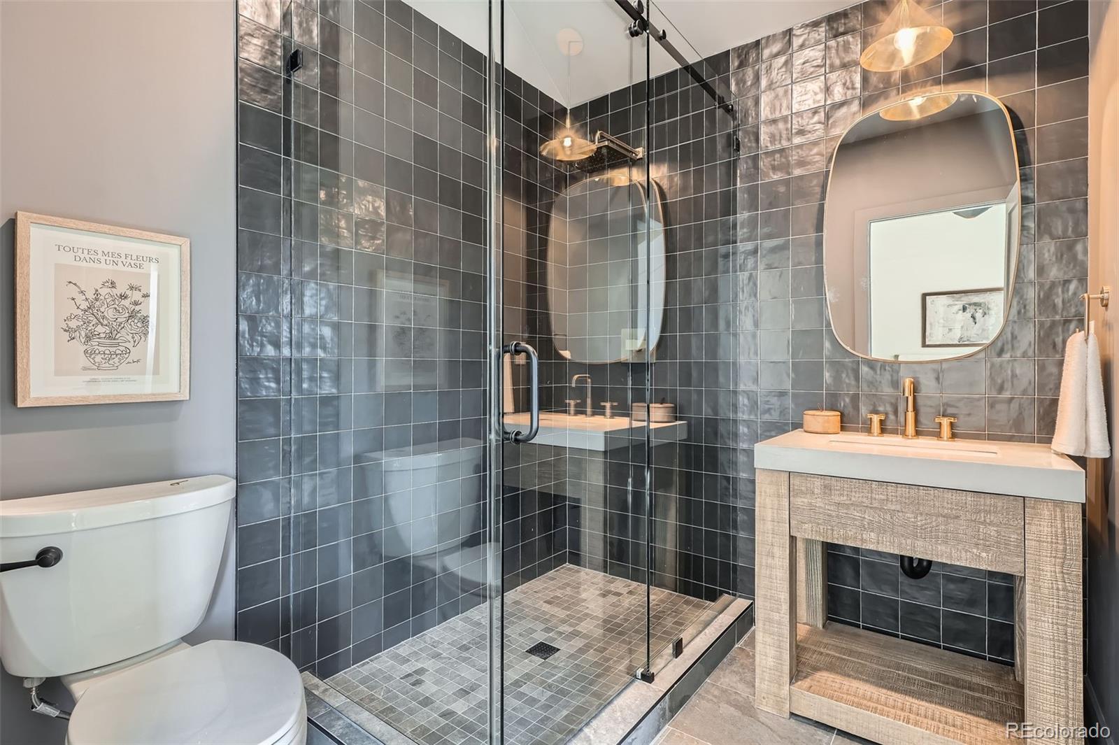 MLS Image #21 for 3649 w 21st avenue,denver, Colorado
