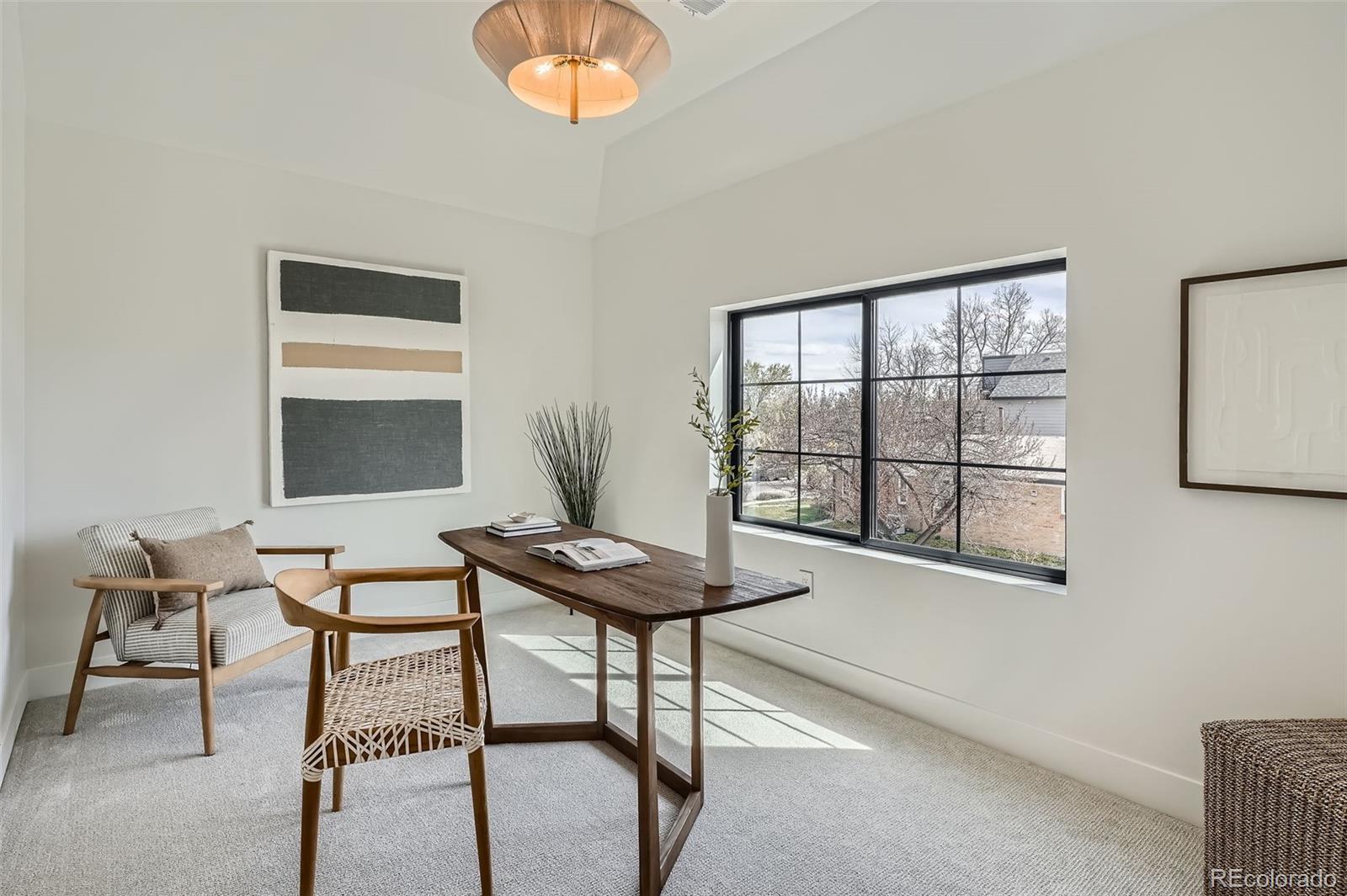 MLS Image #24 for 3649 w 21st avenue,denver, Colorado