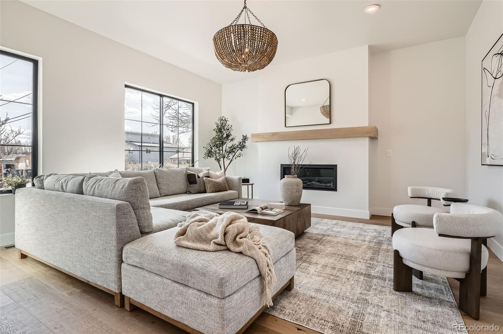 MLS Image #7 for 3649 w 21st avenue,denver, Colorado