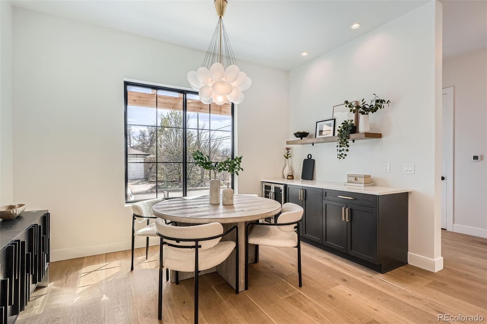 MLS Image #8 for 3649 w 21st avenue,denver, Colorado