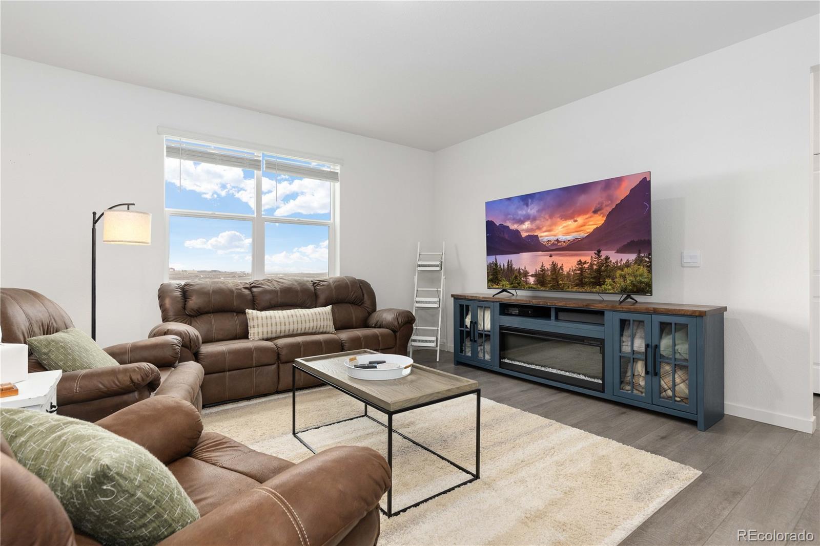 MLS Image #12 for 3074  belleville ridge road,elizabeth, Colorado