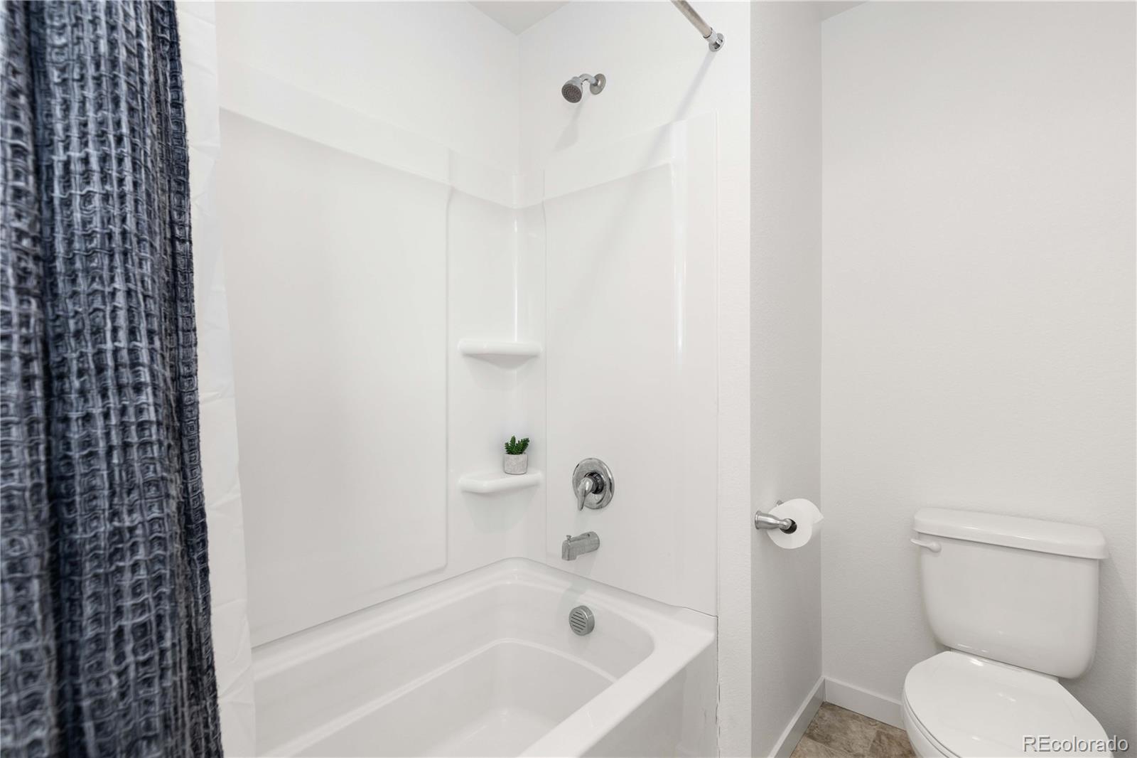 MLS Image #24 for 3074  belleville ridge road,elizabeth, Colorado