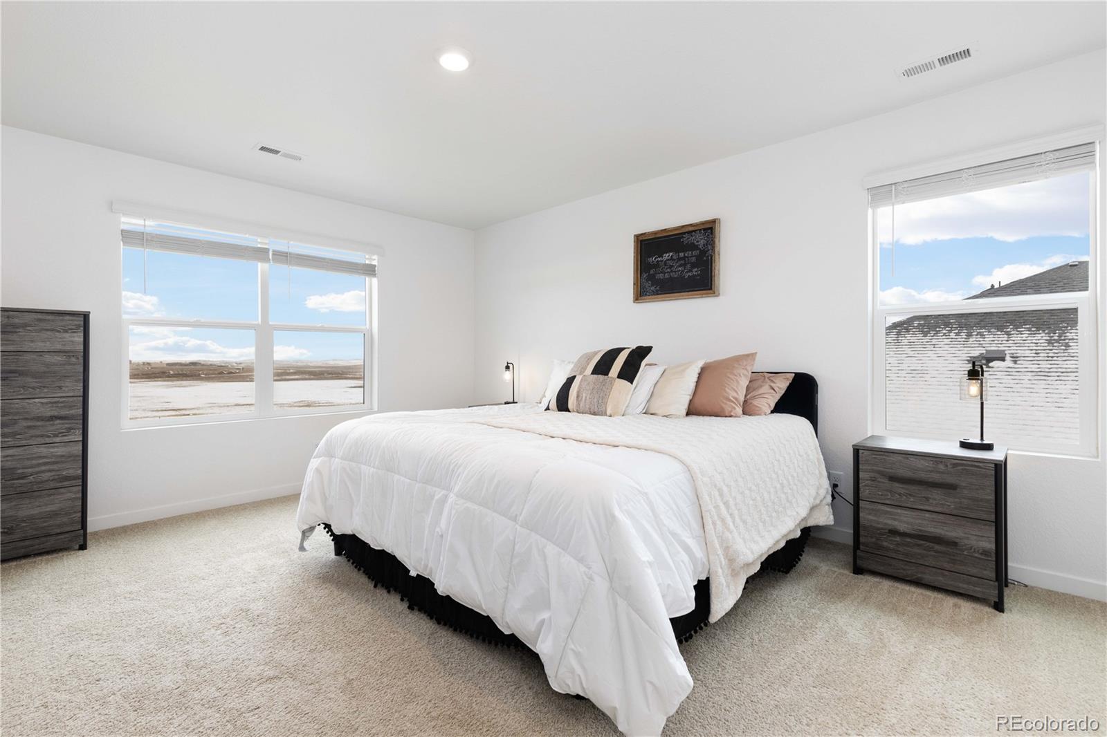 MLS Image #29 for 3074  belleville ridge road,elizabeth, Colorado