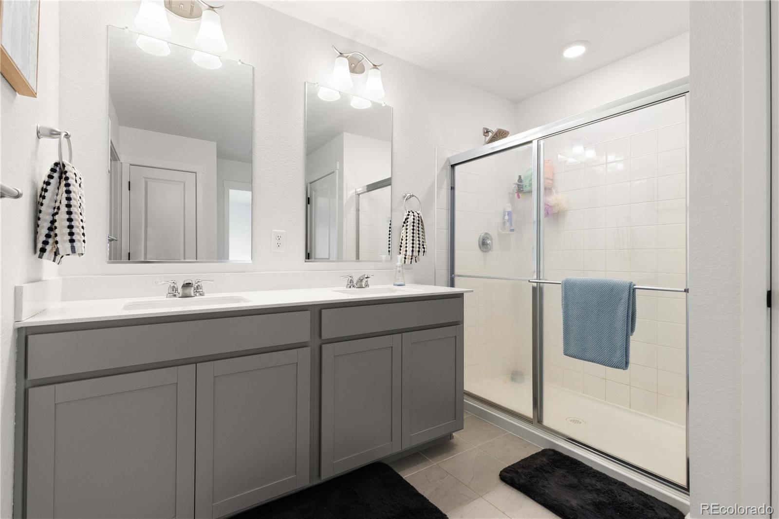 MLS Image #31 for 3074  belleville ridge road,elizabeth, Colorado