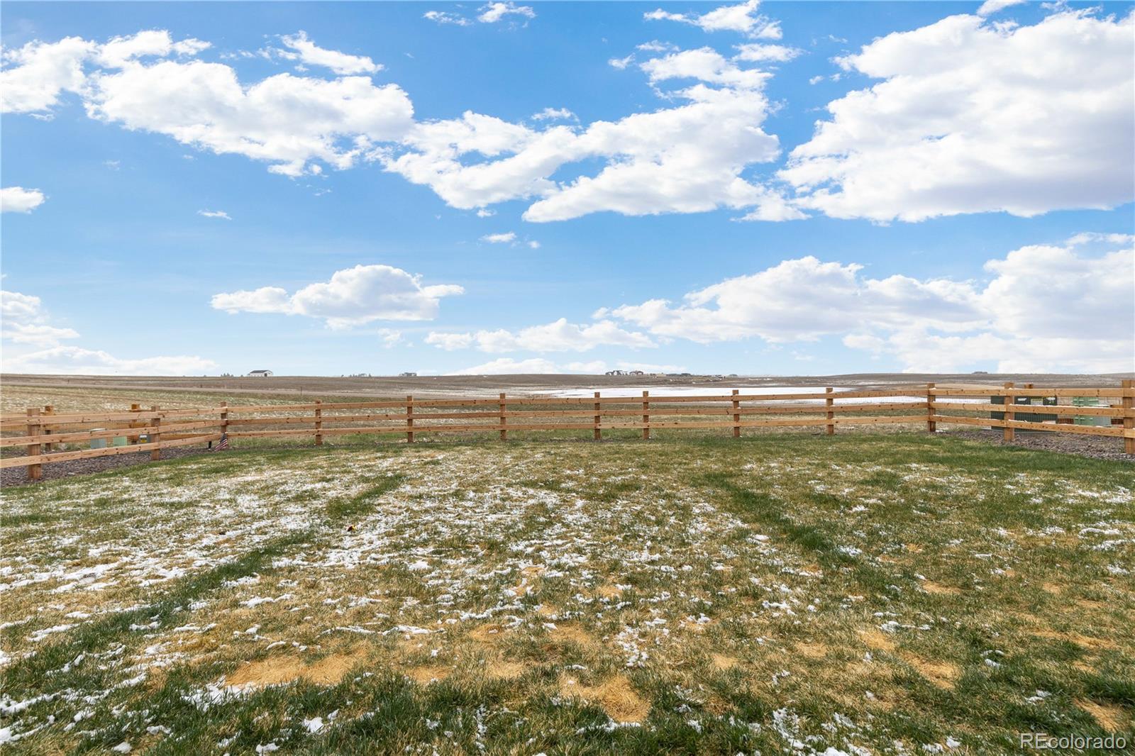 MLS Image #32 for 3074  belleville ridge road,elizabeth, Colorado