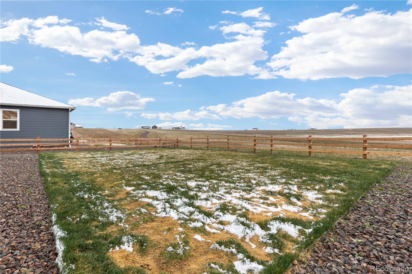 MLS Image #33 for 3074  belleville ridge road,elizabeth, Colorado