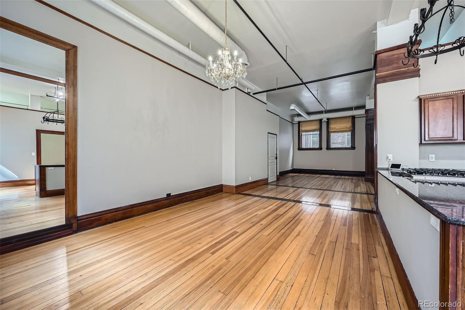 MLS Image #13 for 211 w 2nd street,pueblo, Colorado