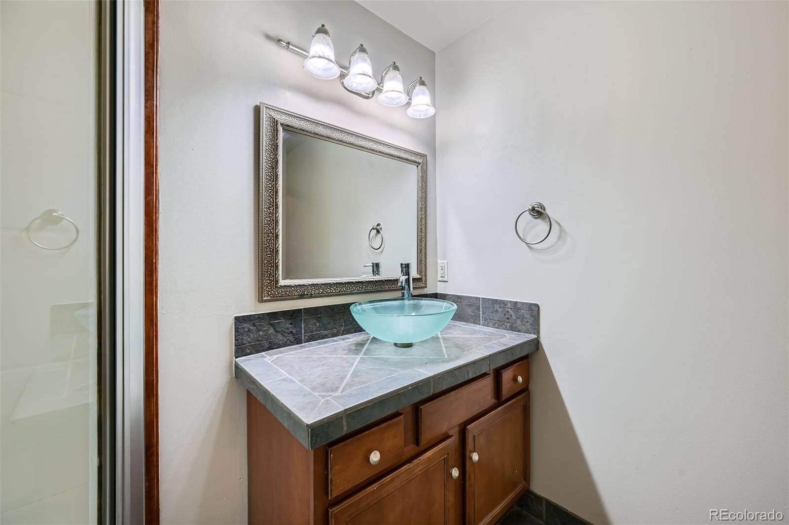MLS Image #22 for 211 w 2nd street,pueblo, Colorado