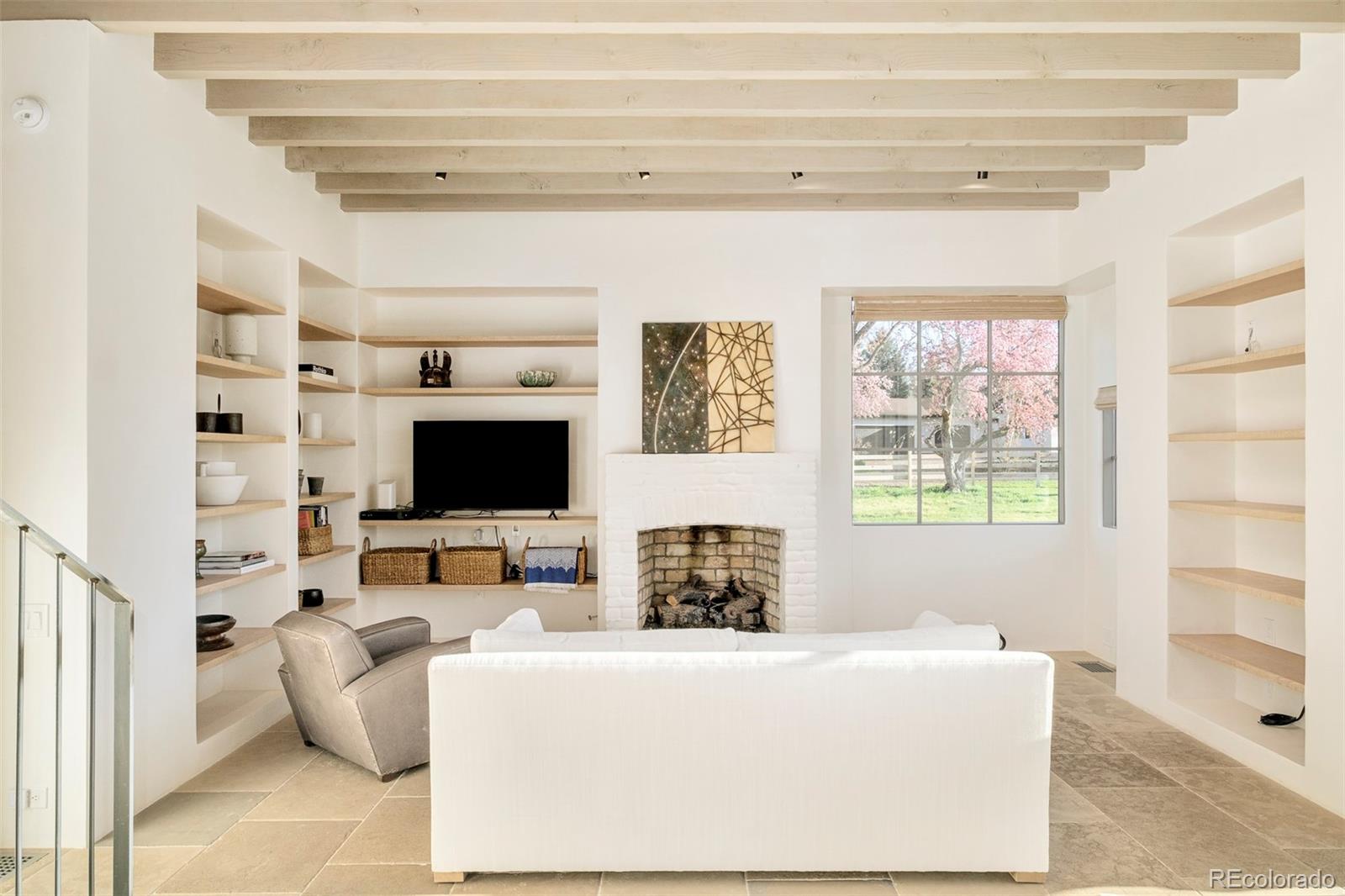 MLS Image #46 for 20  viking drive,englewood, Colorado