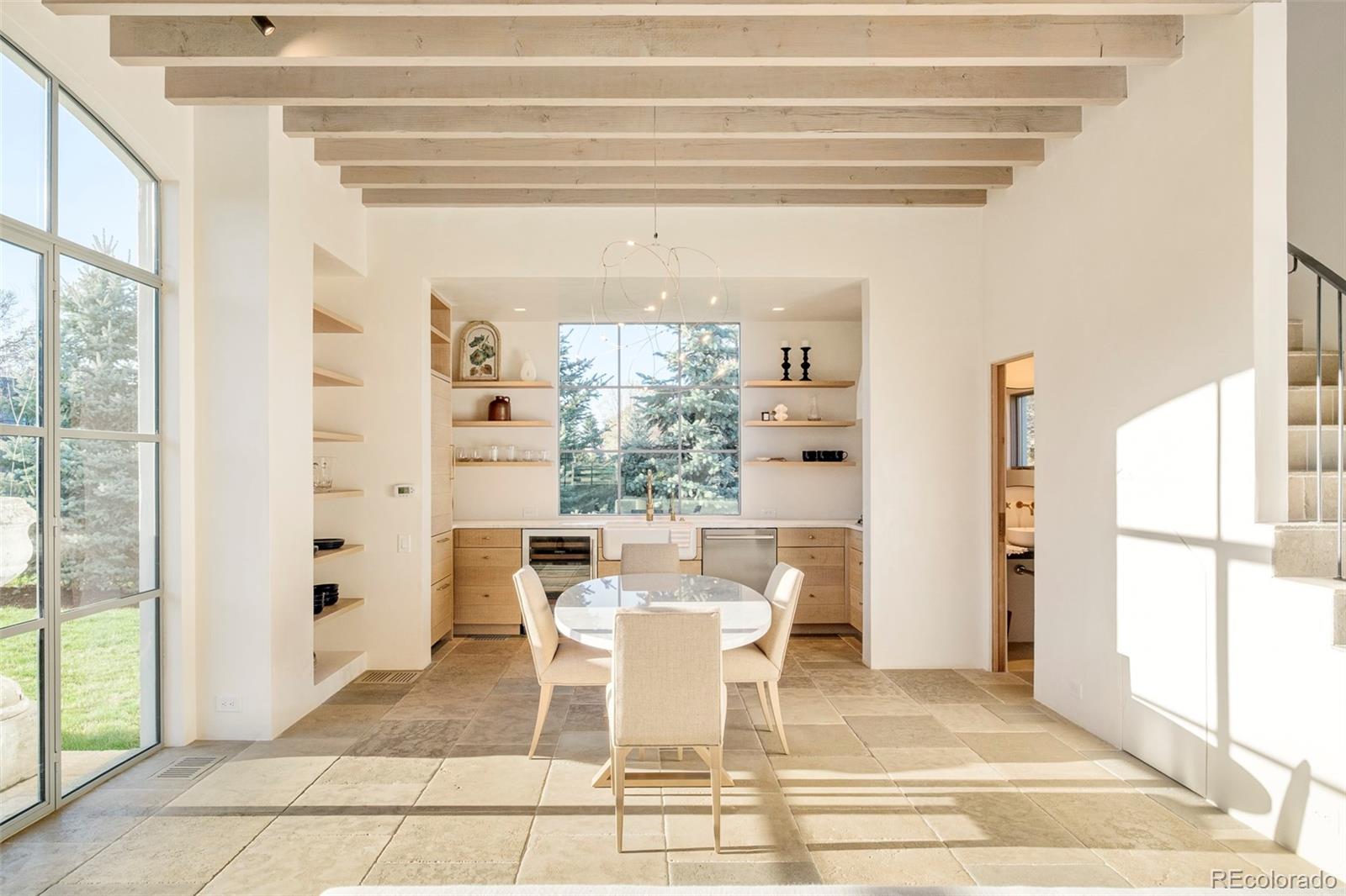MLS Image #47 for 20  viking drive,englewood, Colorado