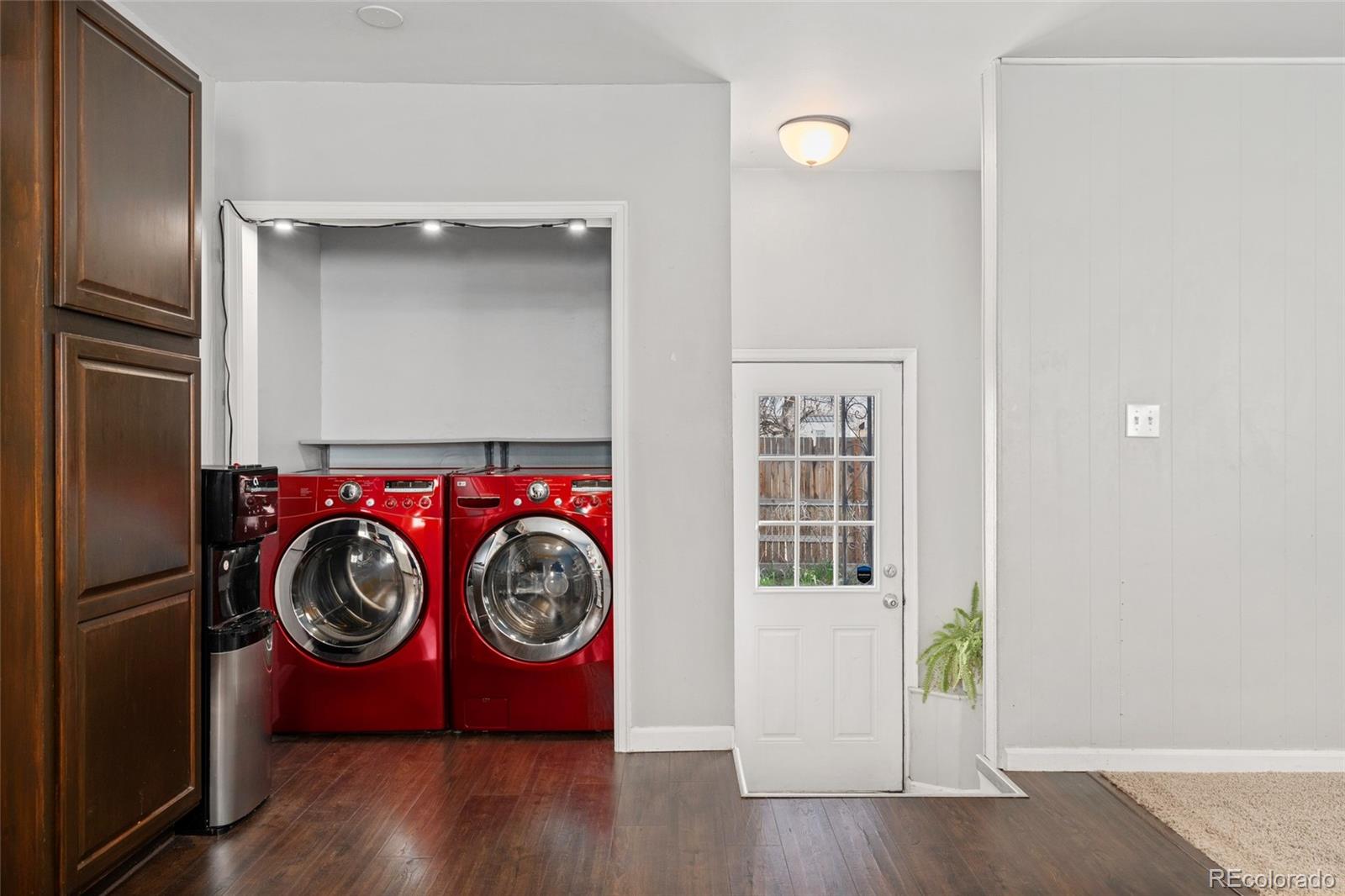 MLS Image #17 for 5123  milwaukee street,denver, Colorado