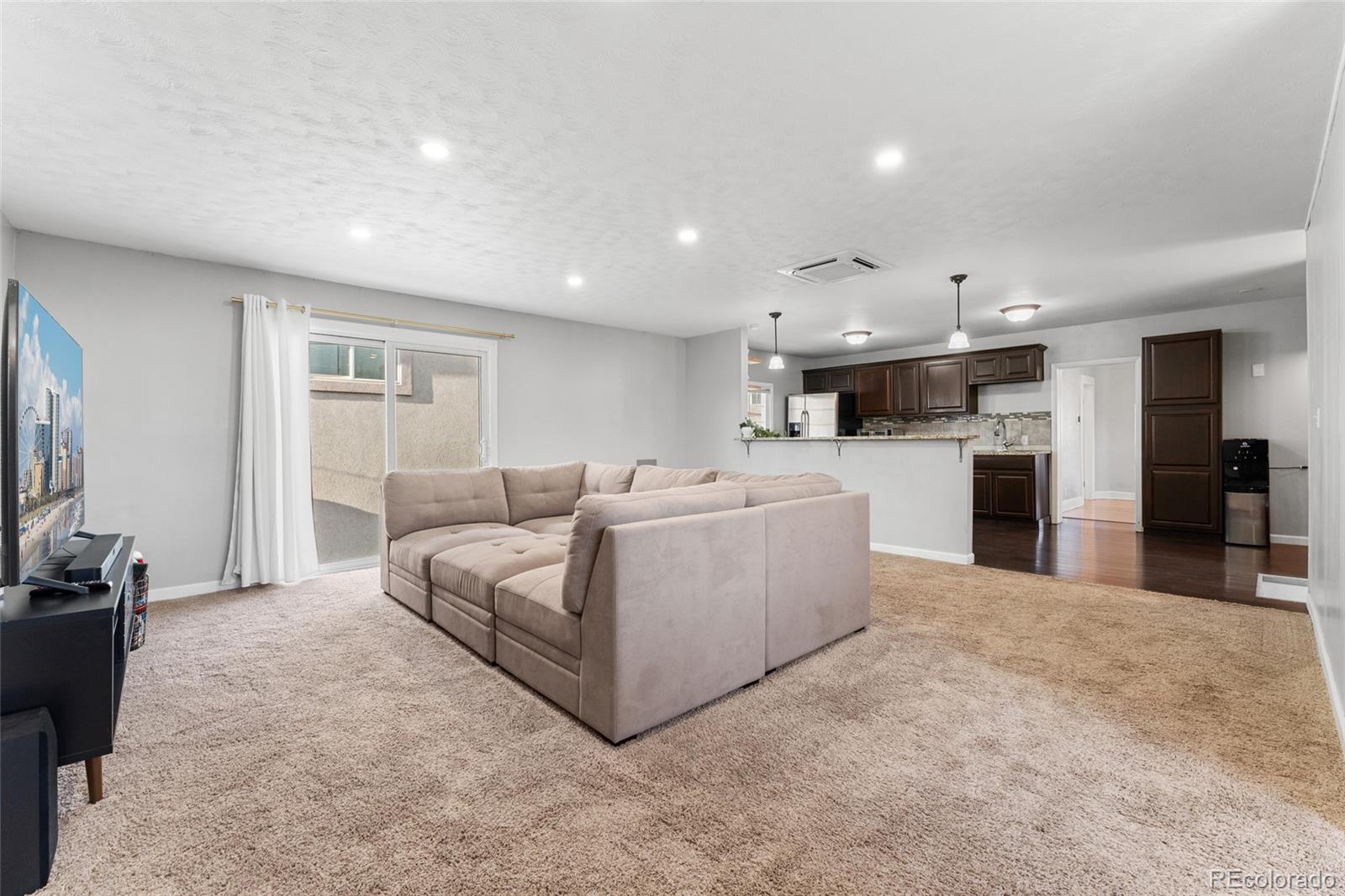 MLS Image #19 for 5123  milwaukee street,denver, Colorado