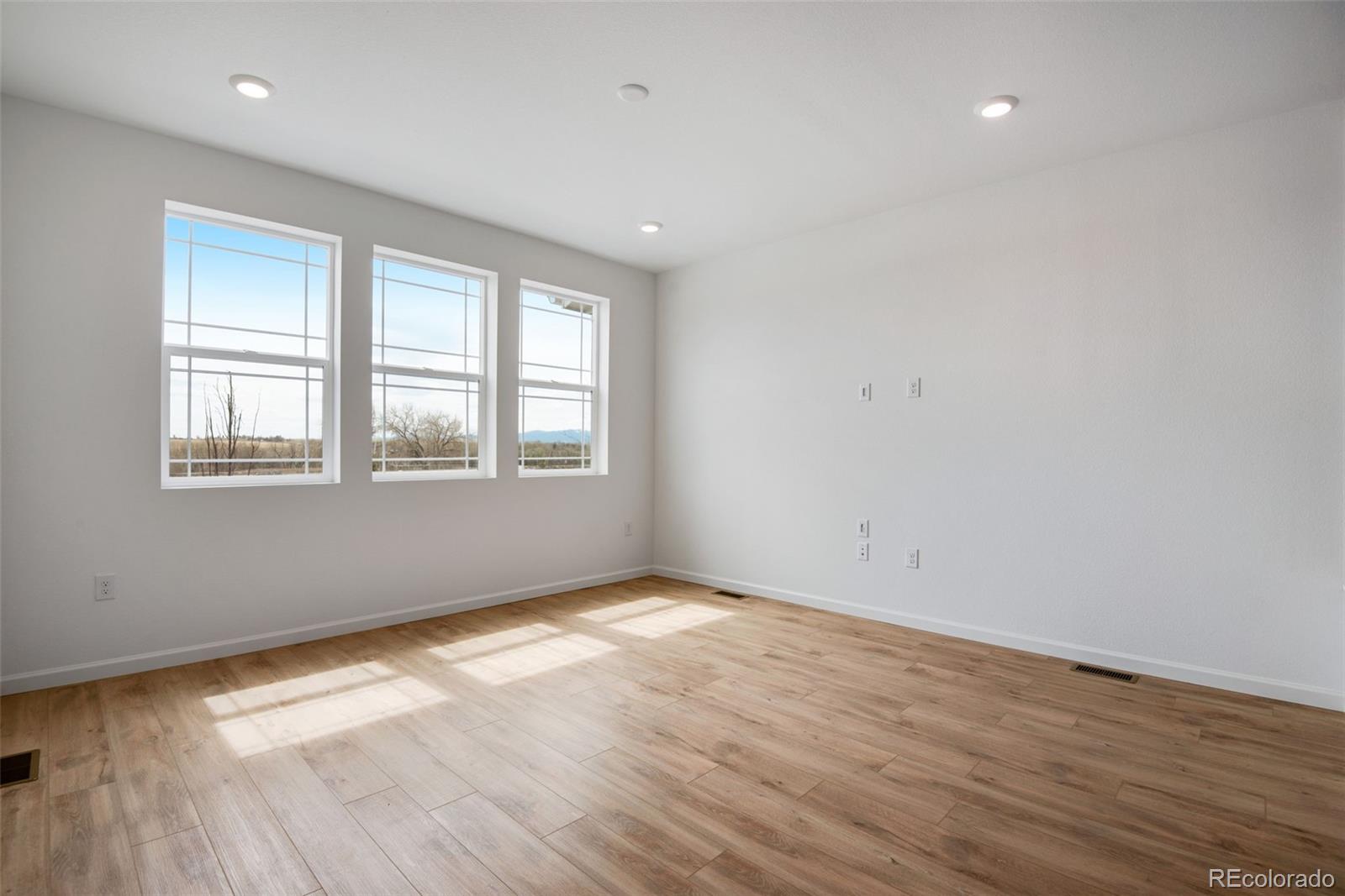 MLS Image #11 for 1426  hudson place,longmont, Colorado