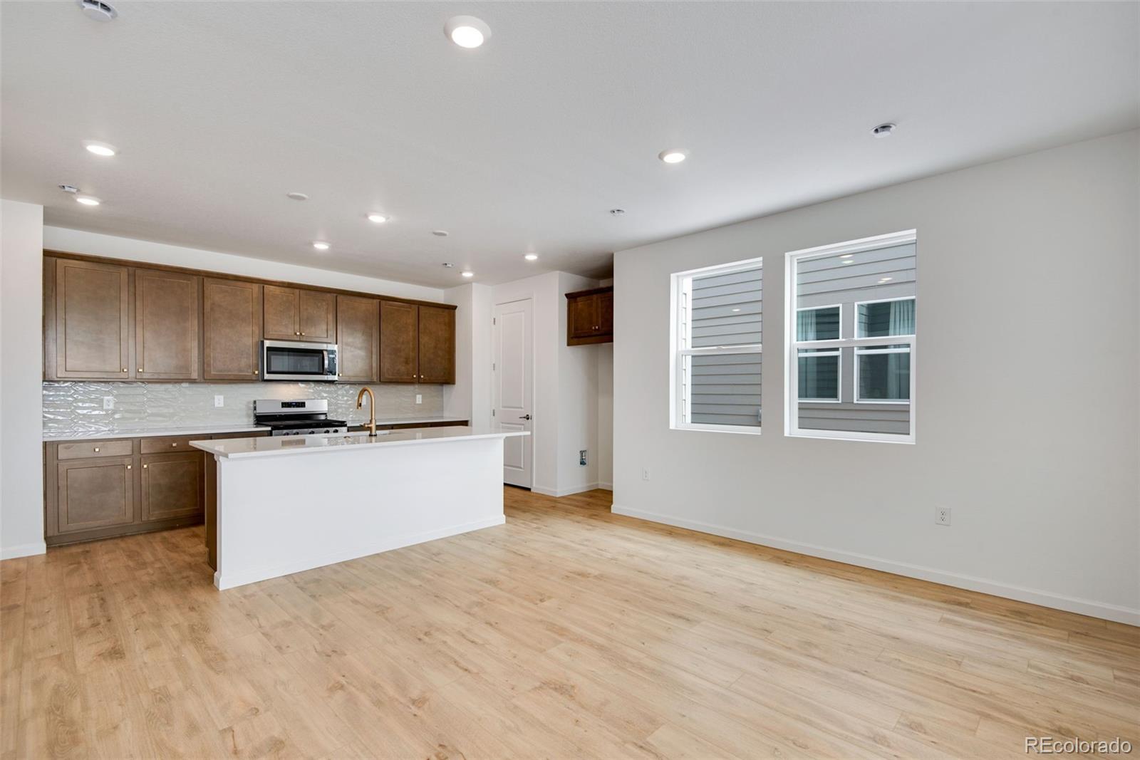 MLS Image #14 for 1426  hudson place,longmont, Colorado
