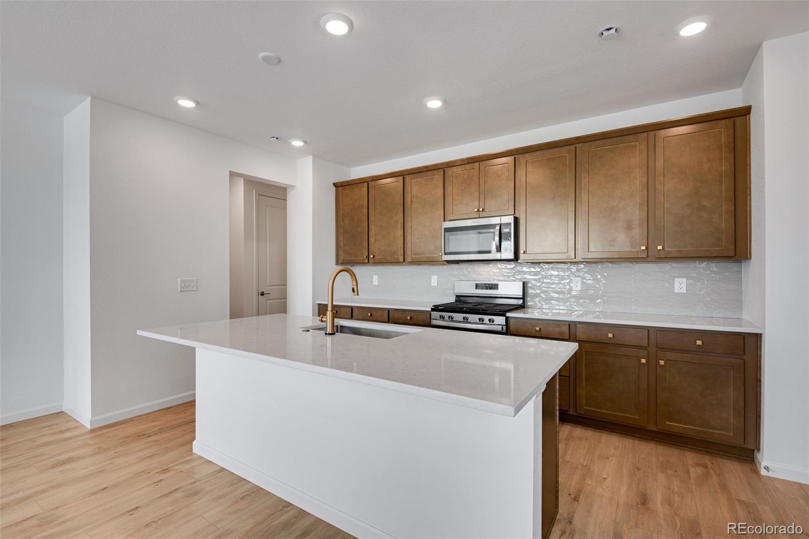 MLS Image #15 for 1426  hudson place,longmont, Colorado
