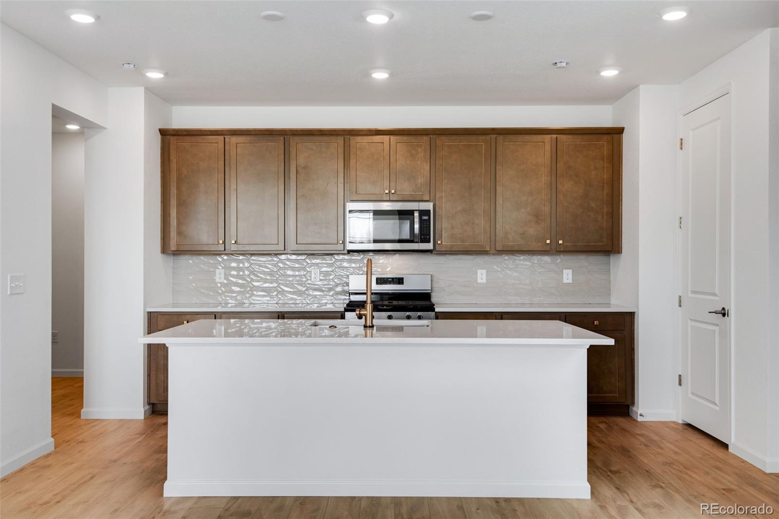 MLS Image #16 for 1426  hudson place,longmont, Colorado