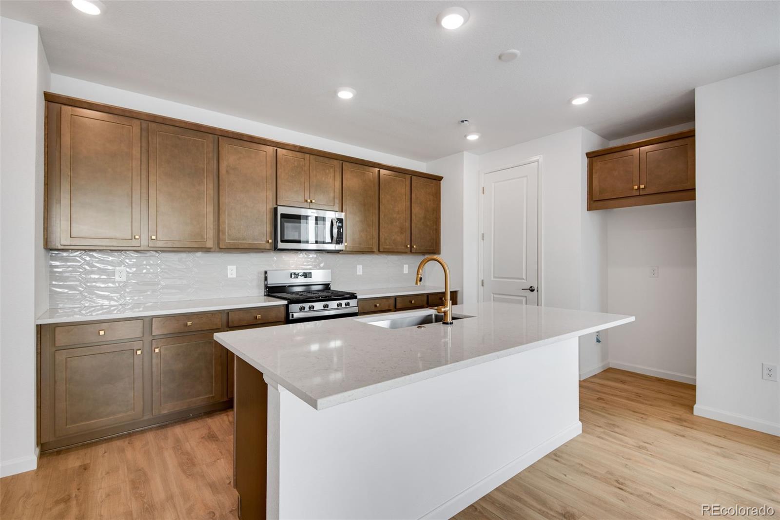 MLS Image #17 for 1426  hudson place,longmont, Colorado