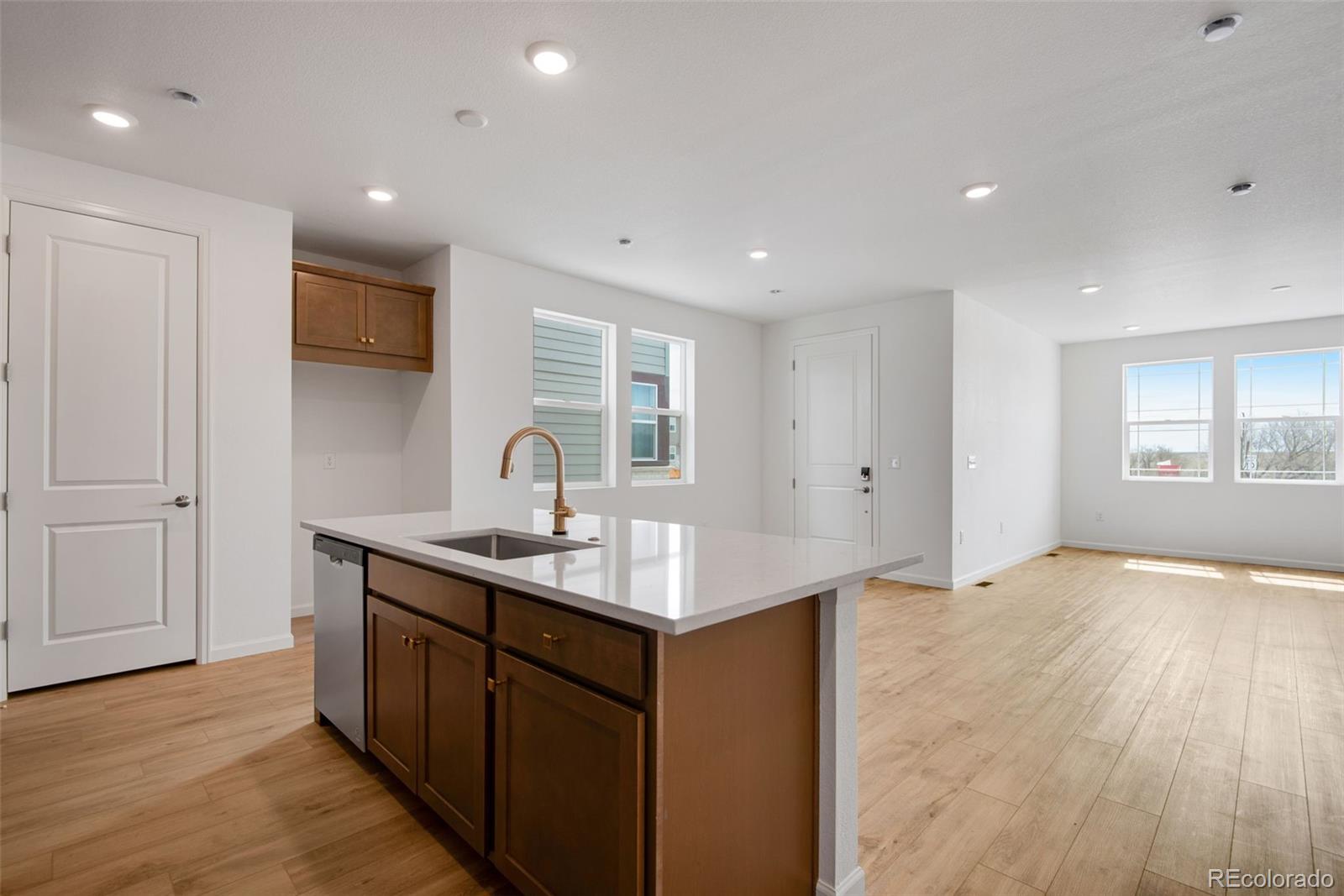 MLS Image #18 for 1426  hudson place,longmont, Colorado