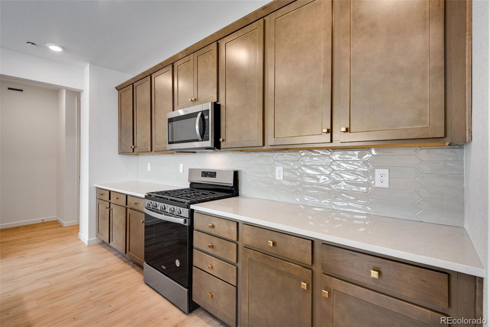 MLS Image #20 for 1426  hudson place,longmont, Colorado