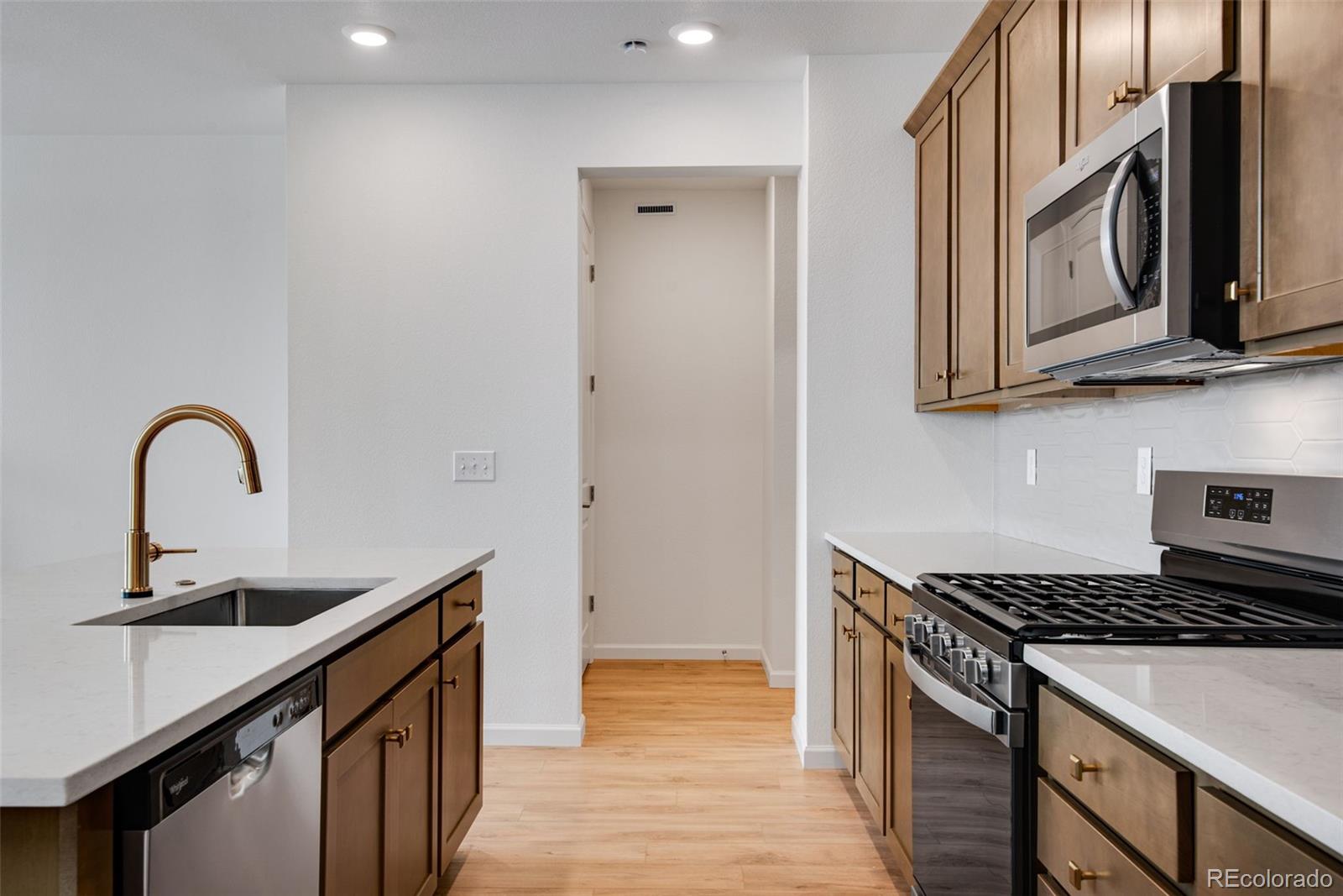 MLS Image #21 for 1426  hudson place,longmont, Colorado
